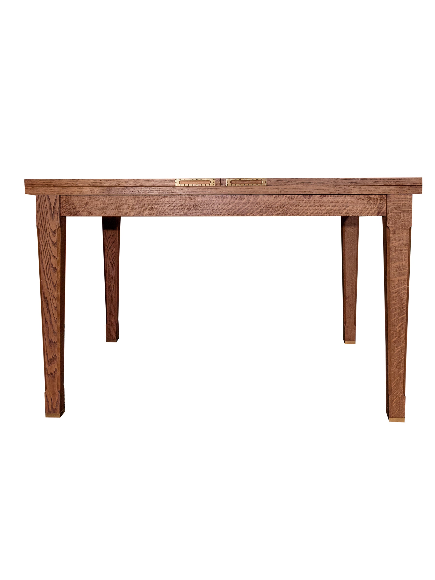 Terry Twofold Table