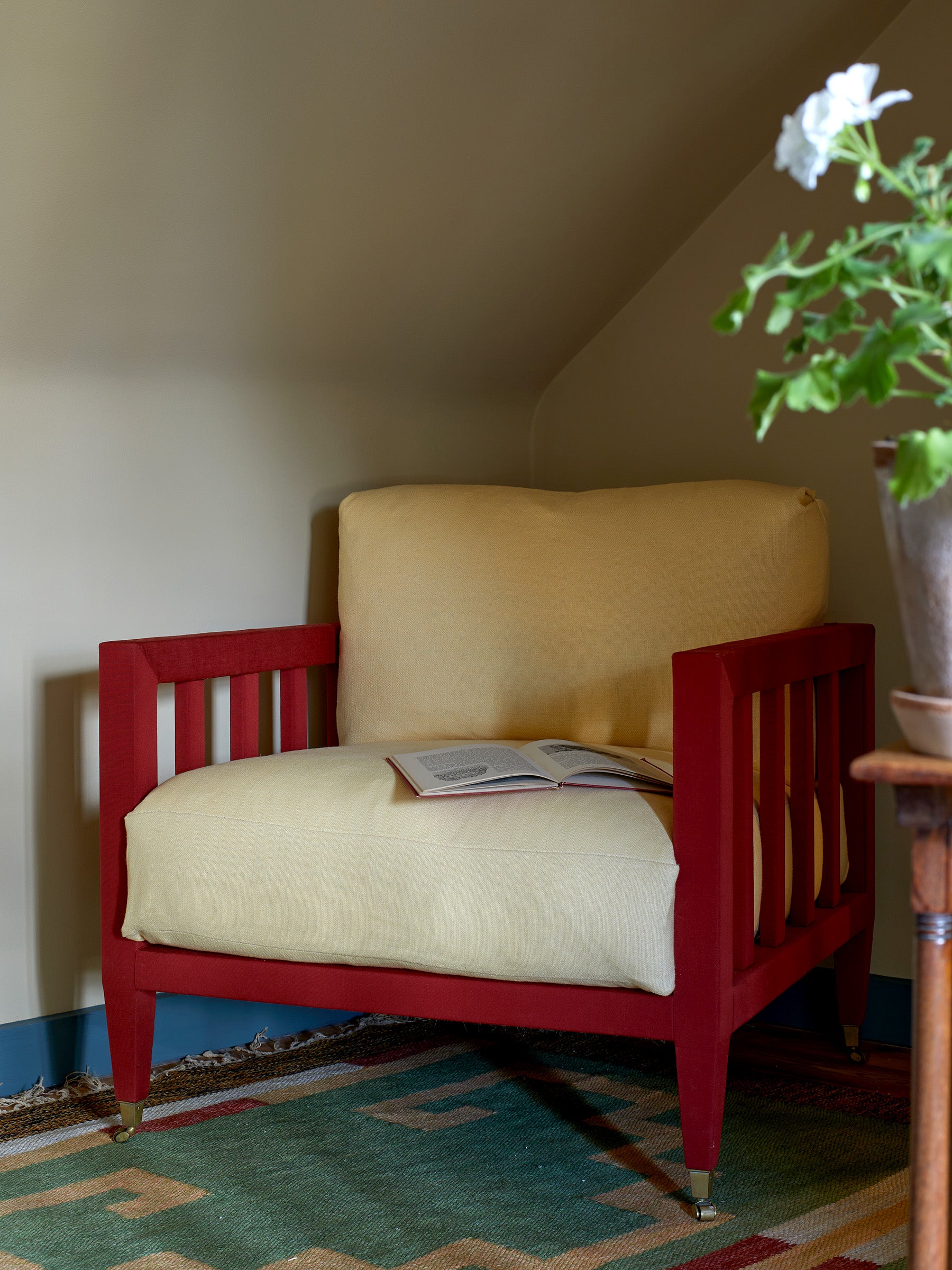 Test Furniture Product