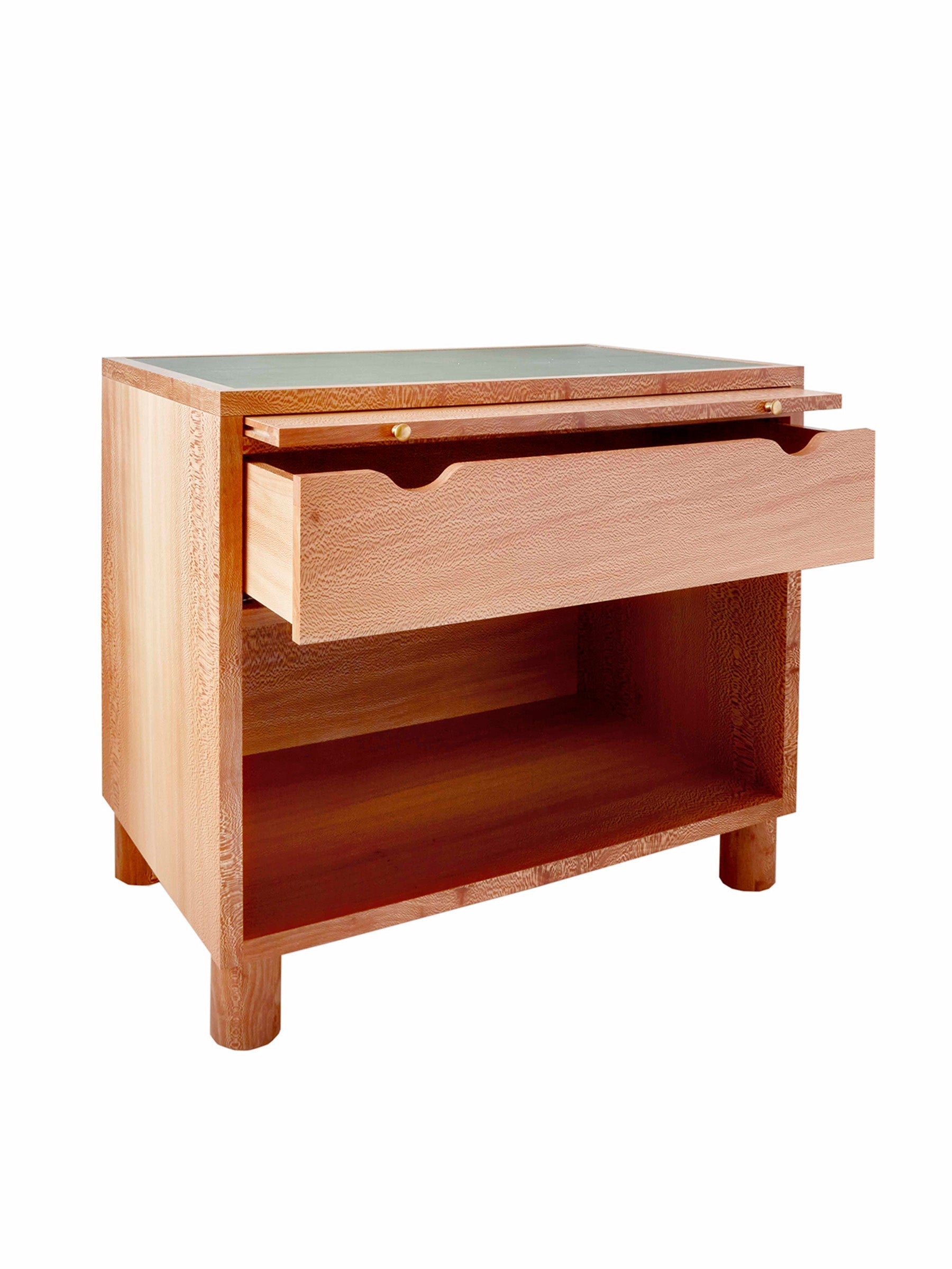 London Plane Bedside - Large