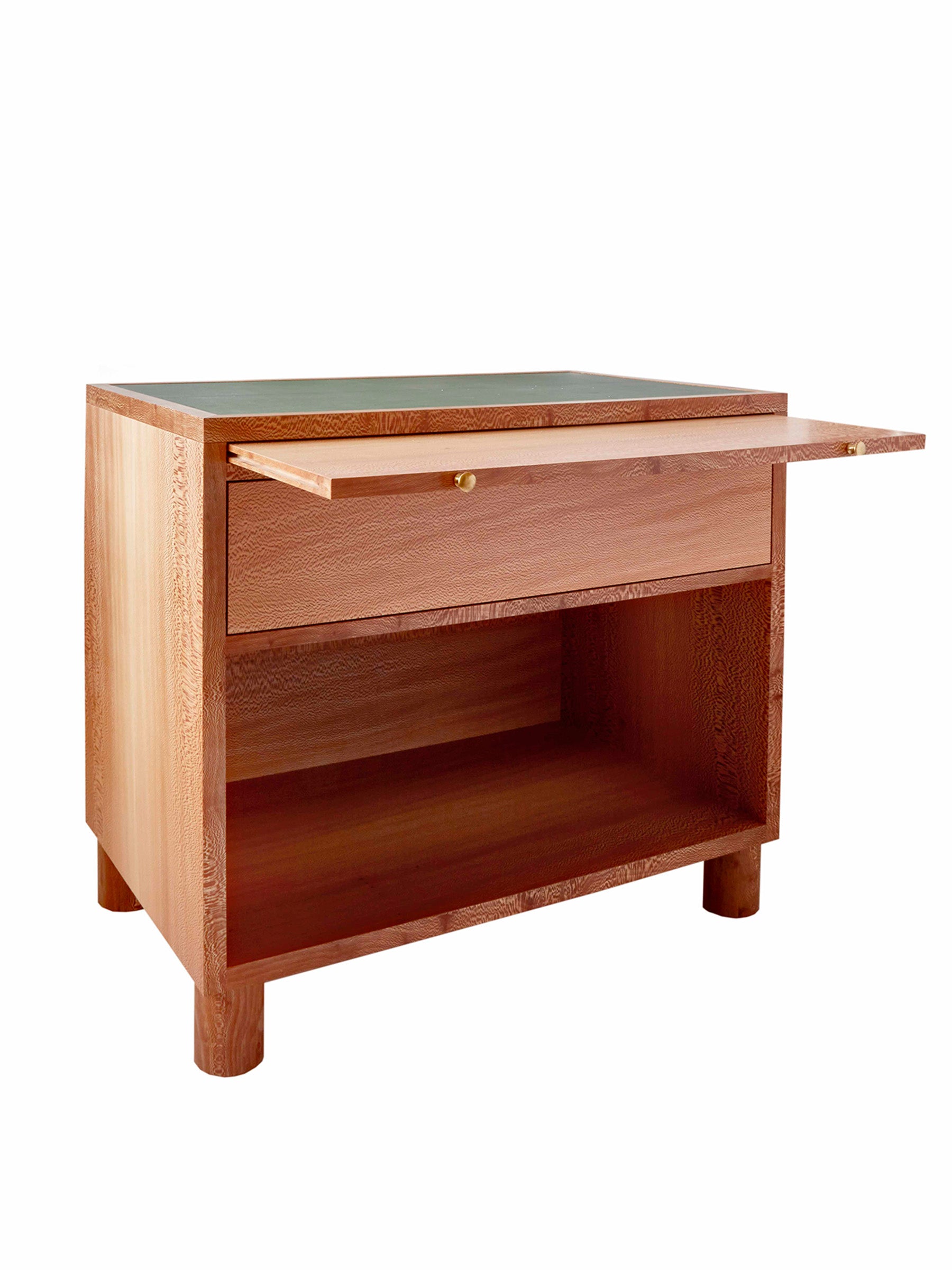 London Plane Bedside - Large