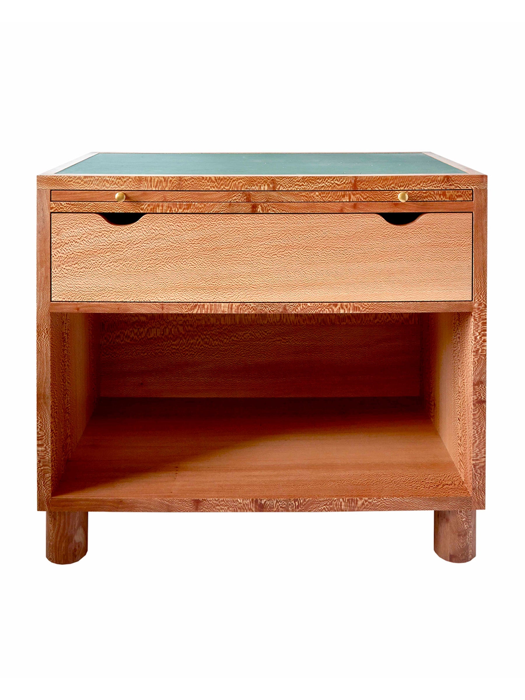 London Plane Bedside - Large