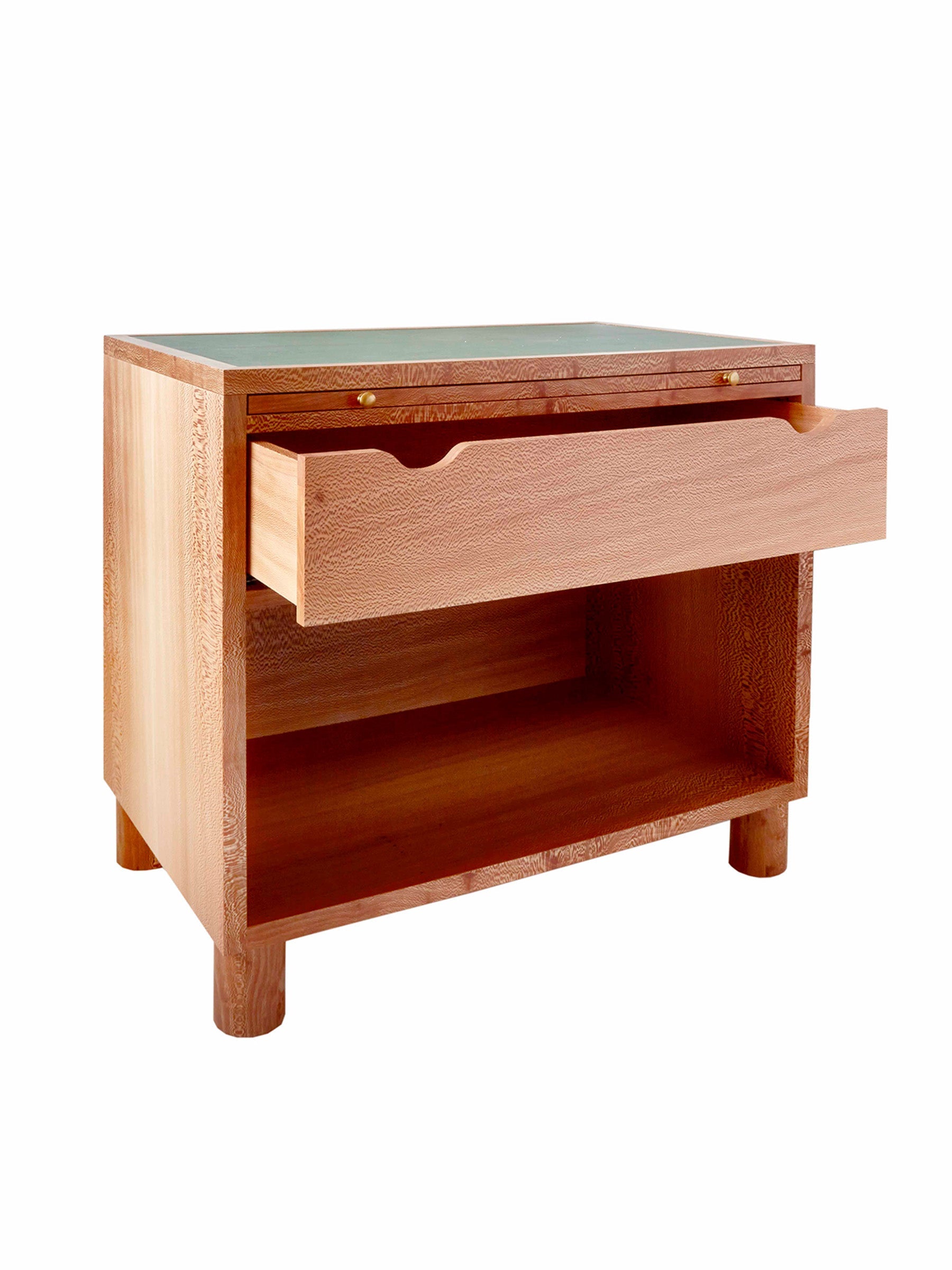 London Plane Bedside - Large