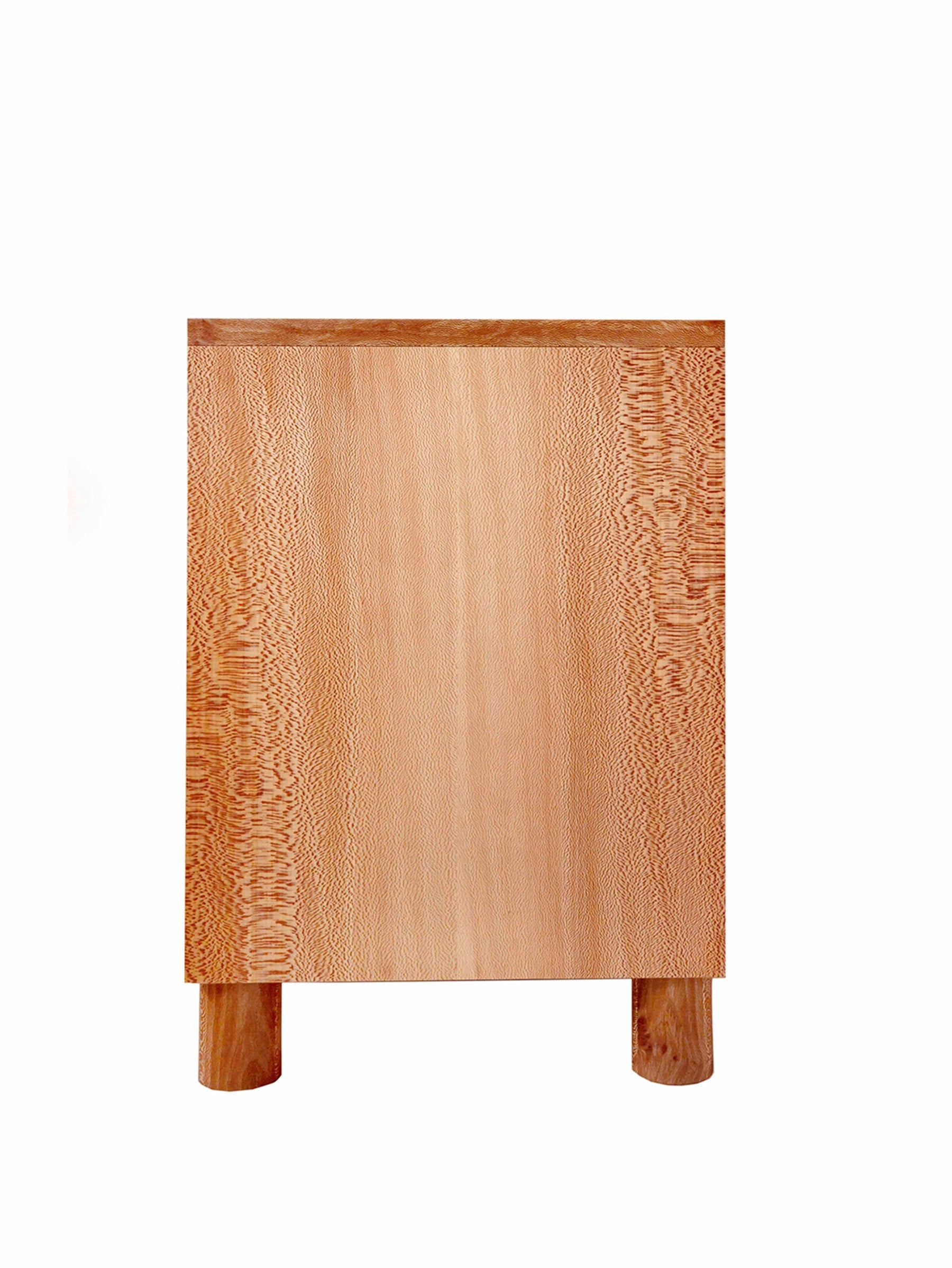 London Plane Bedside - Large