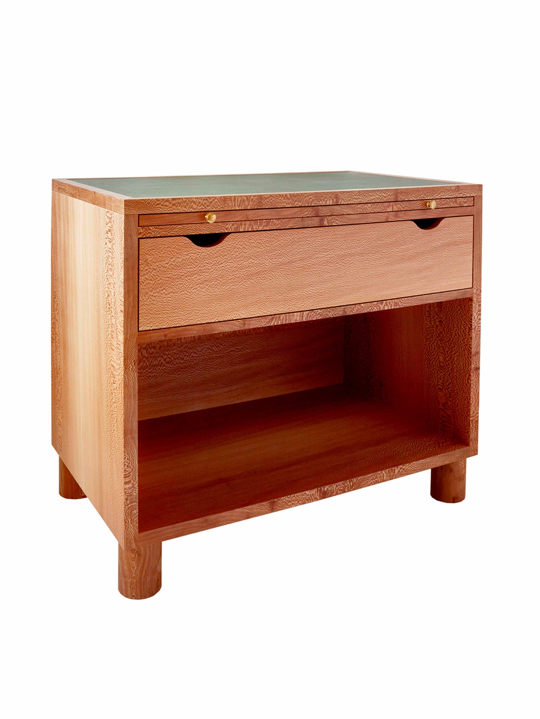 London Plane Bedside - Large