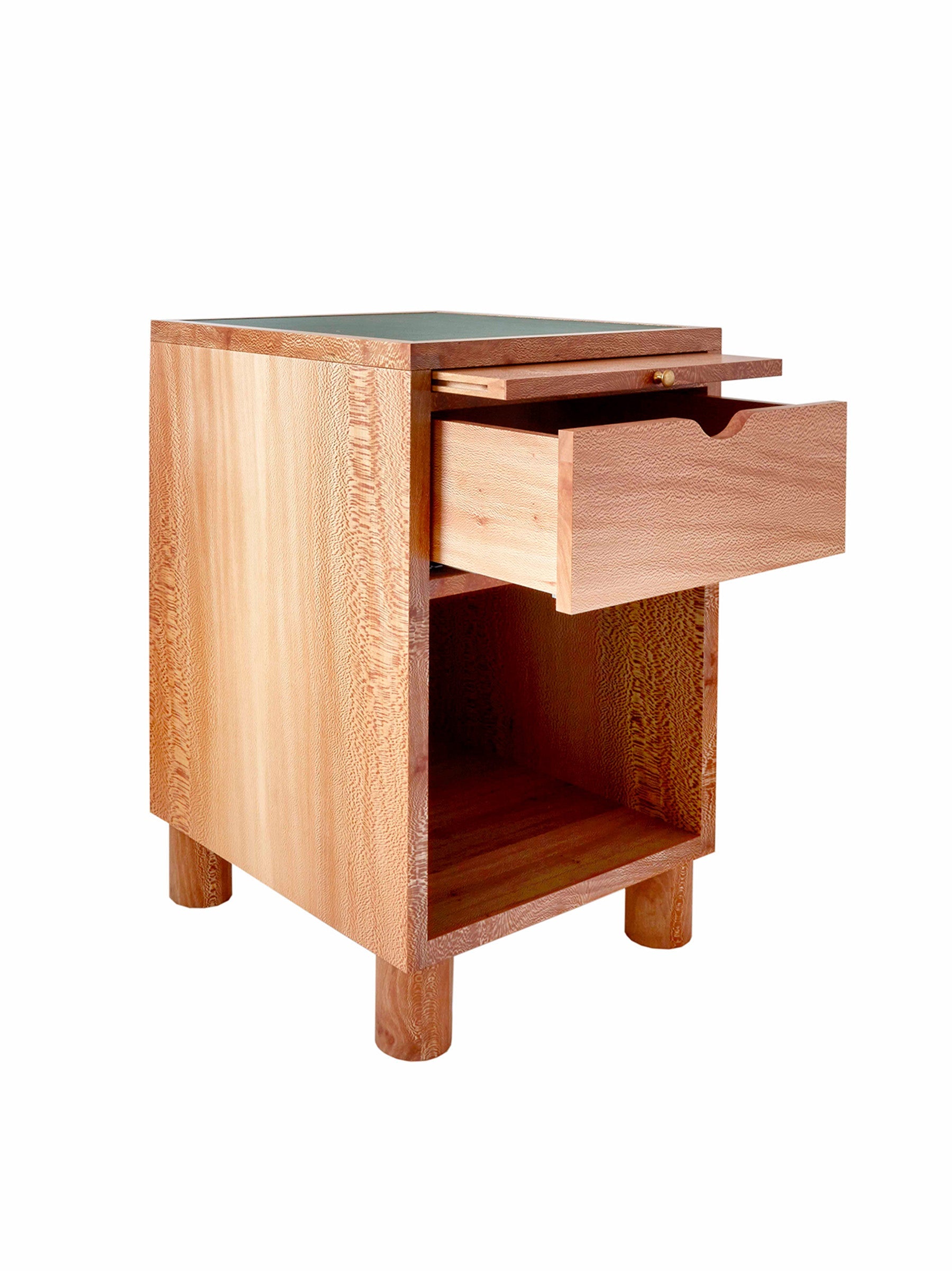 London Plane Bedside - Small