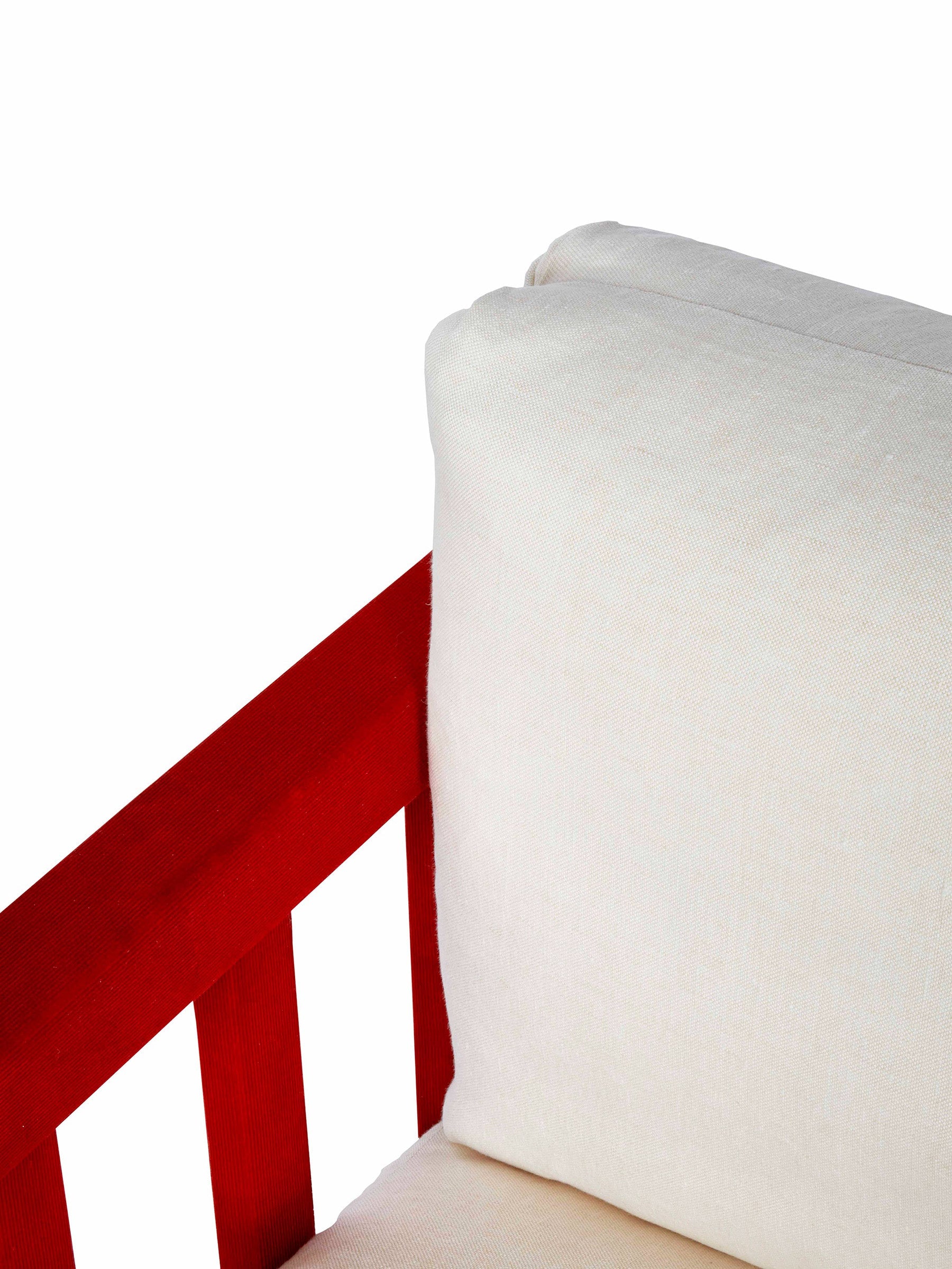 Test Furniture Product