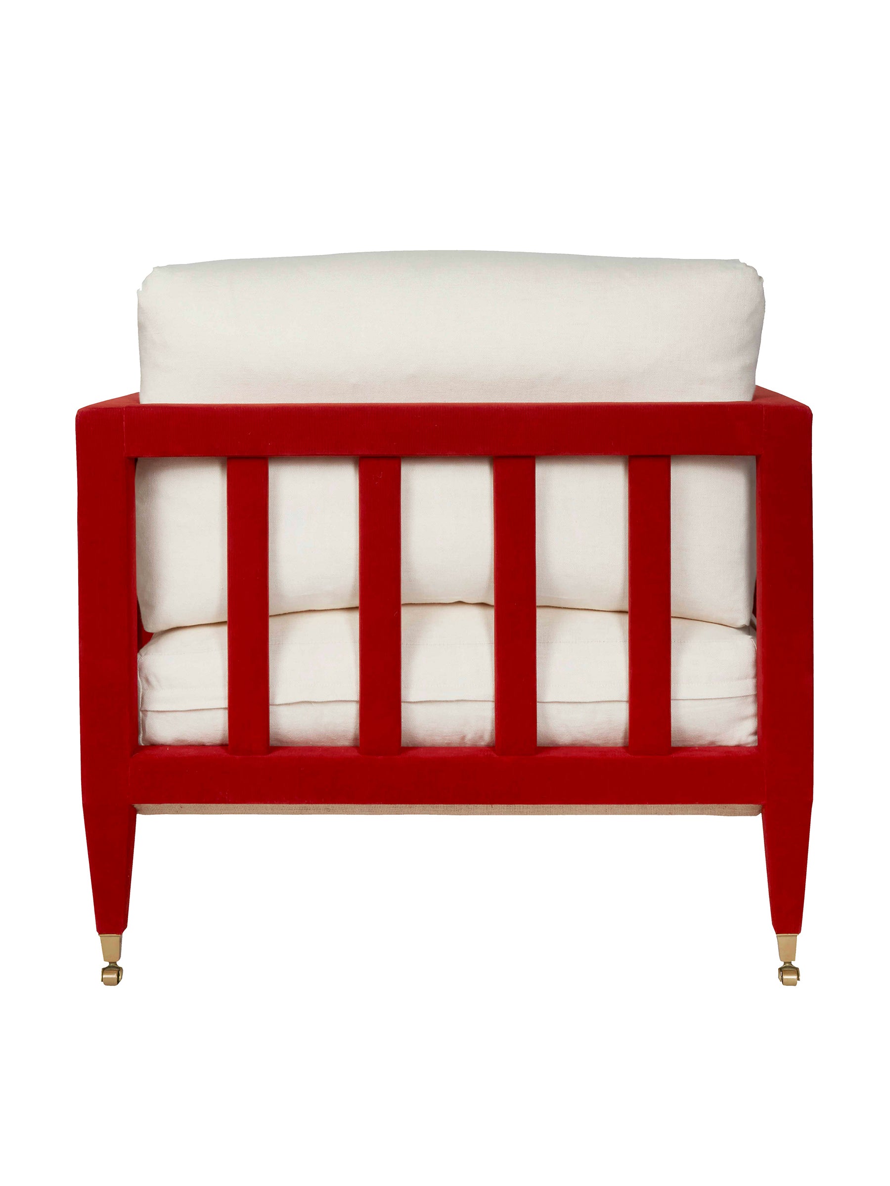 Test Furniture Product