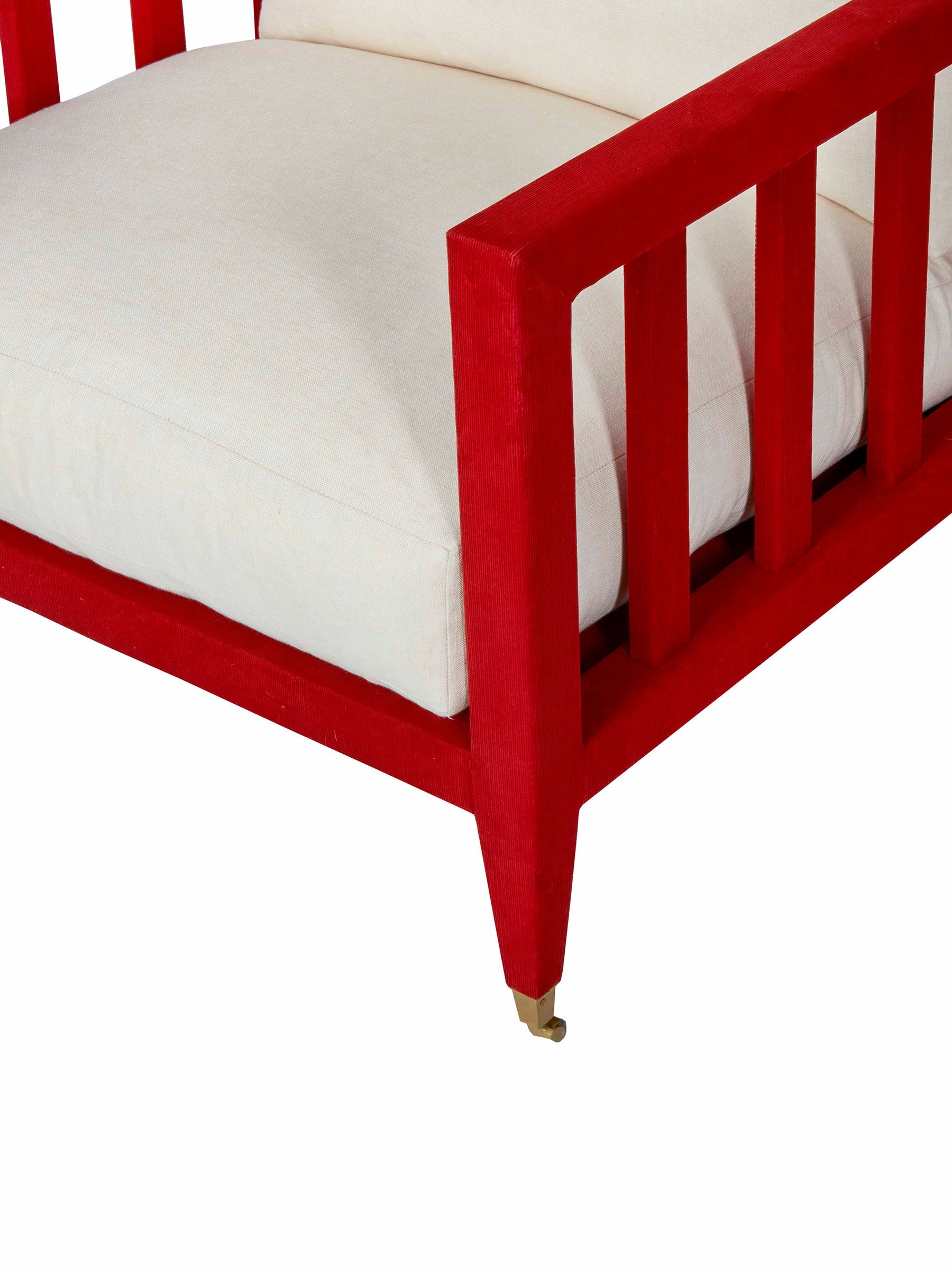 Test Furniture Product