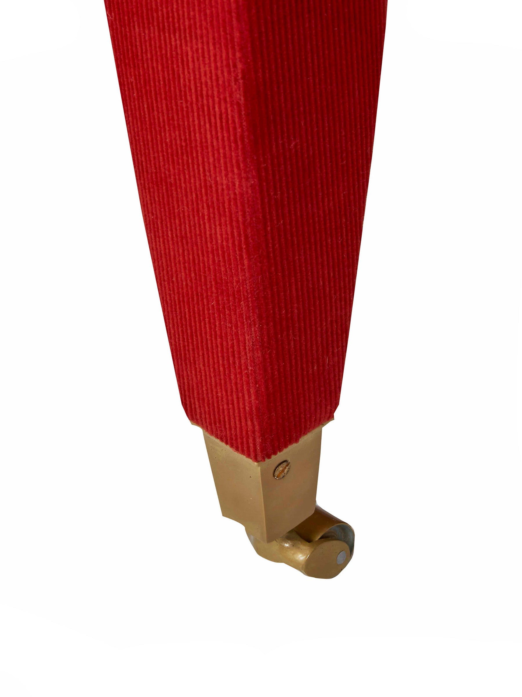 Test Furniture Product