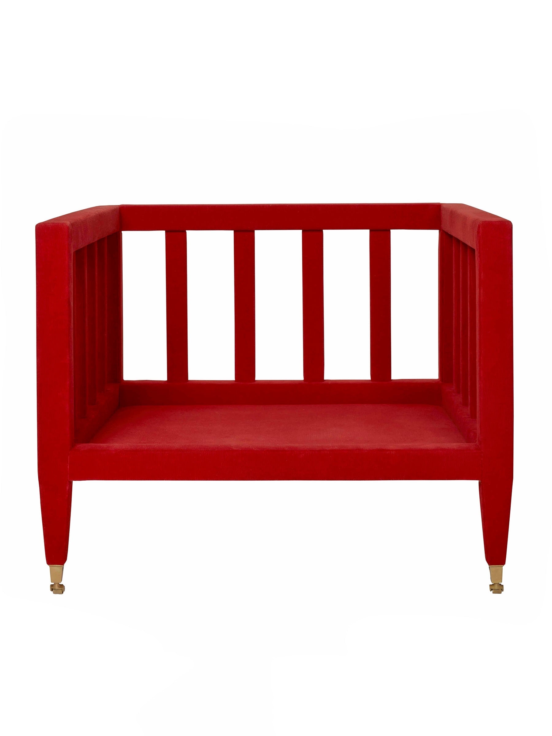 Test Furniture Product