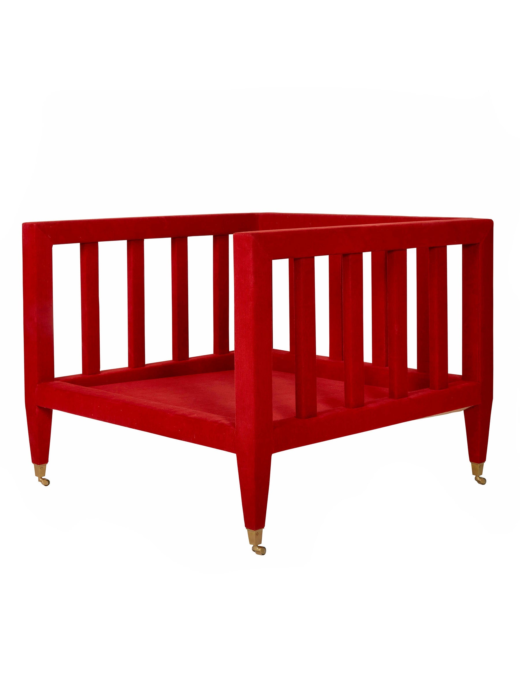 Test Furniture Product