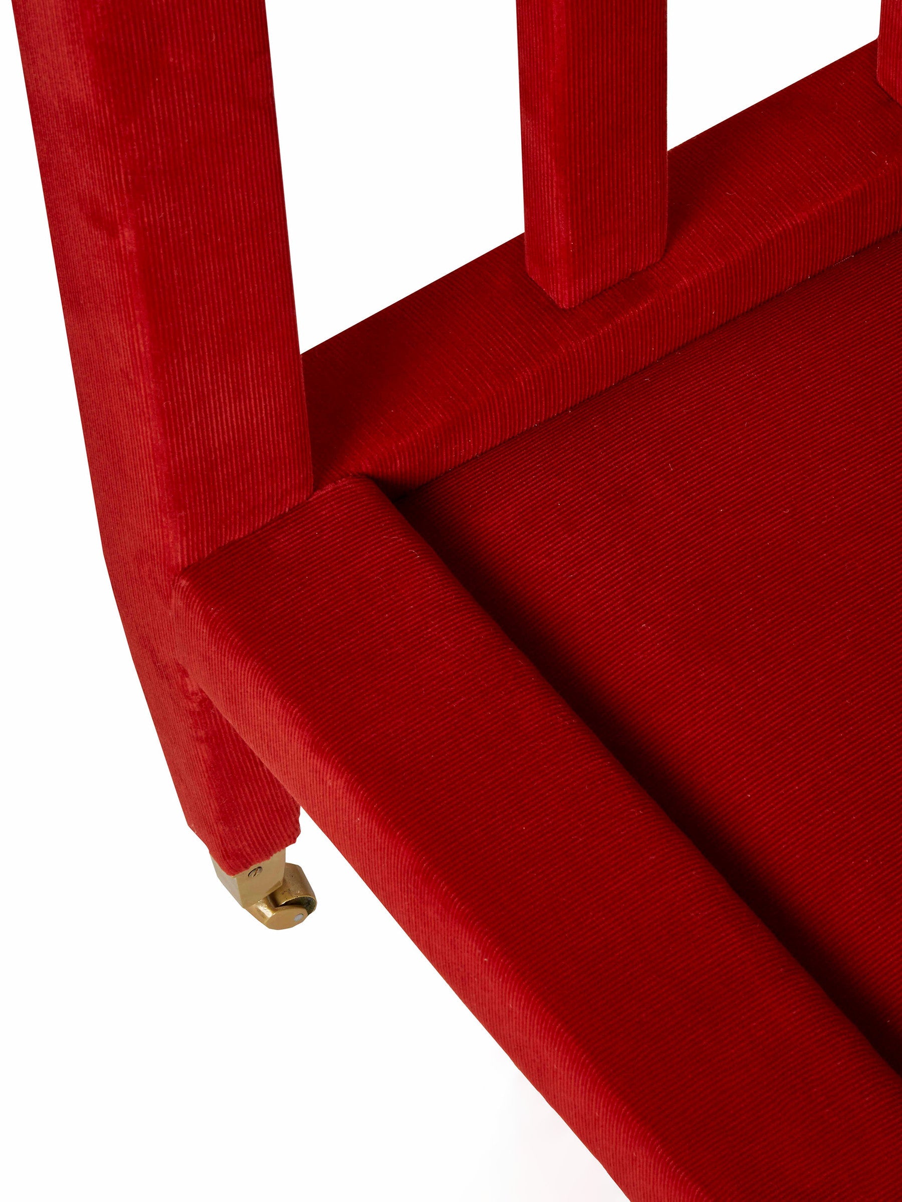 Test Furniture Product