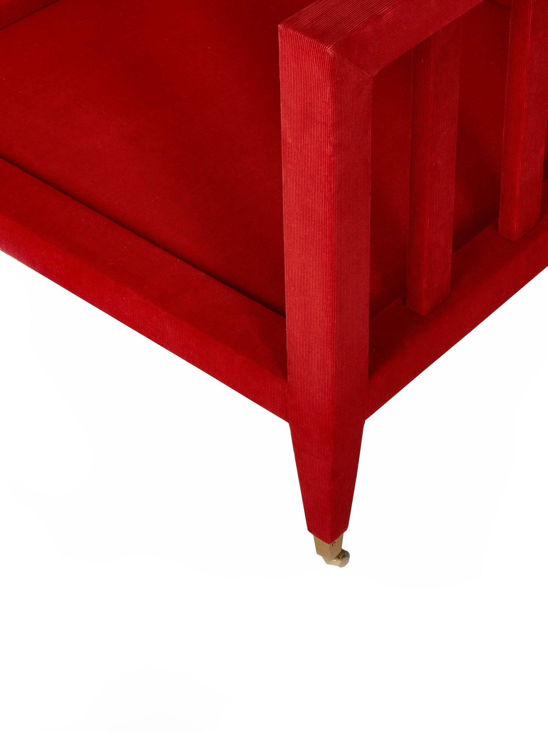 Test Furniture Product