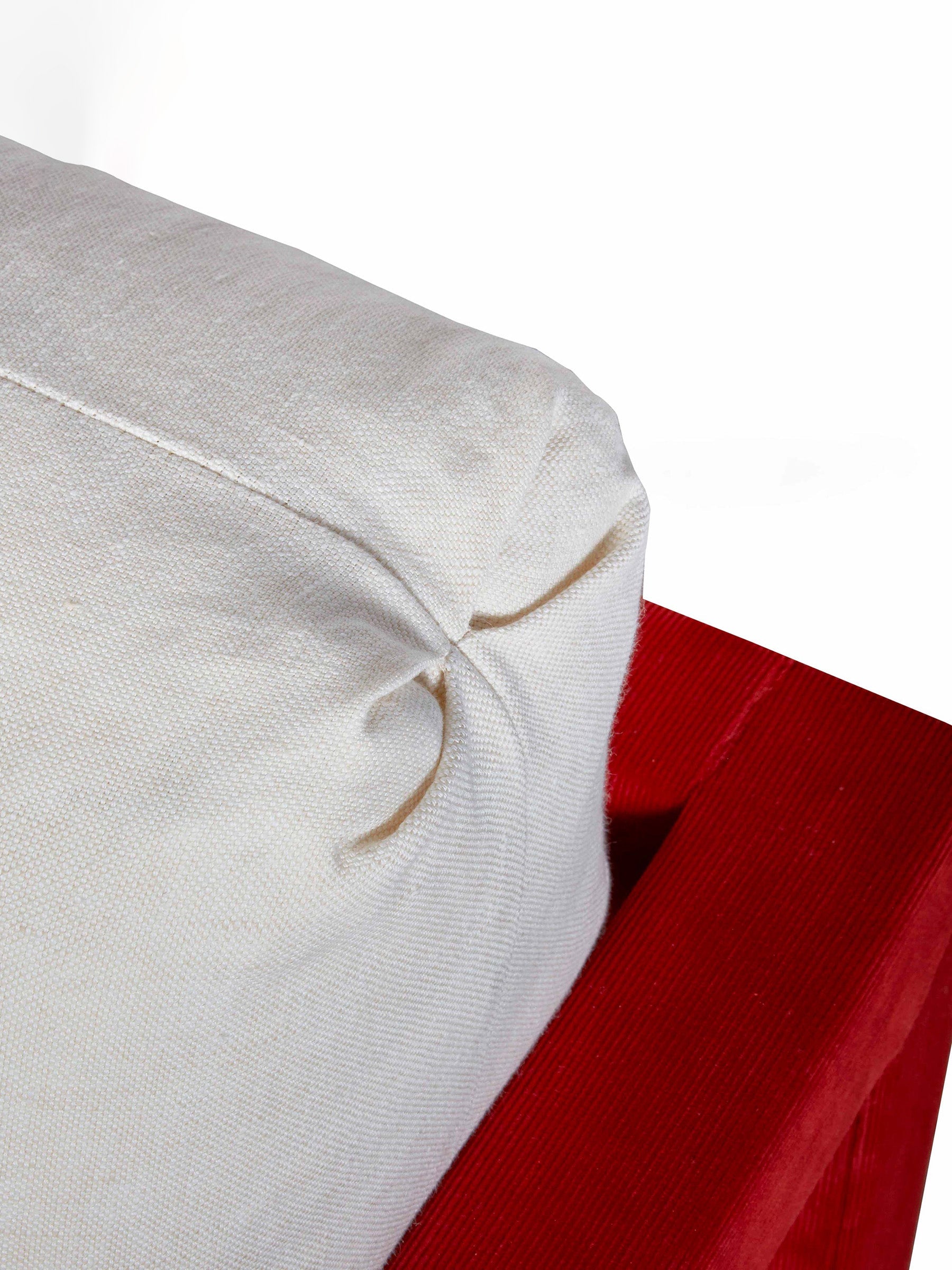 Test Furniture Product