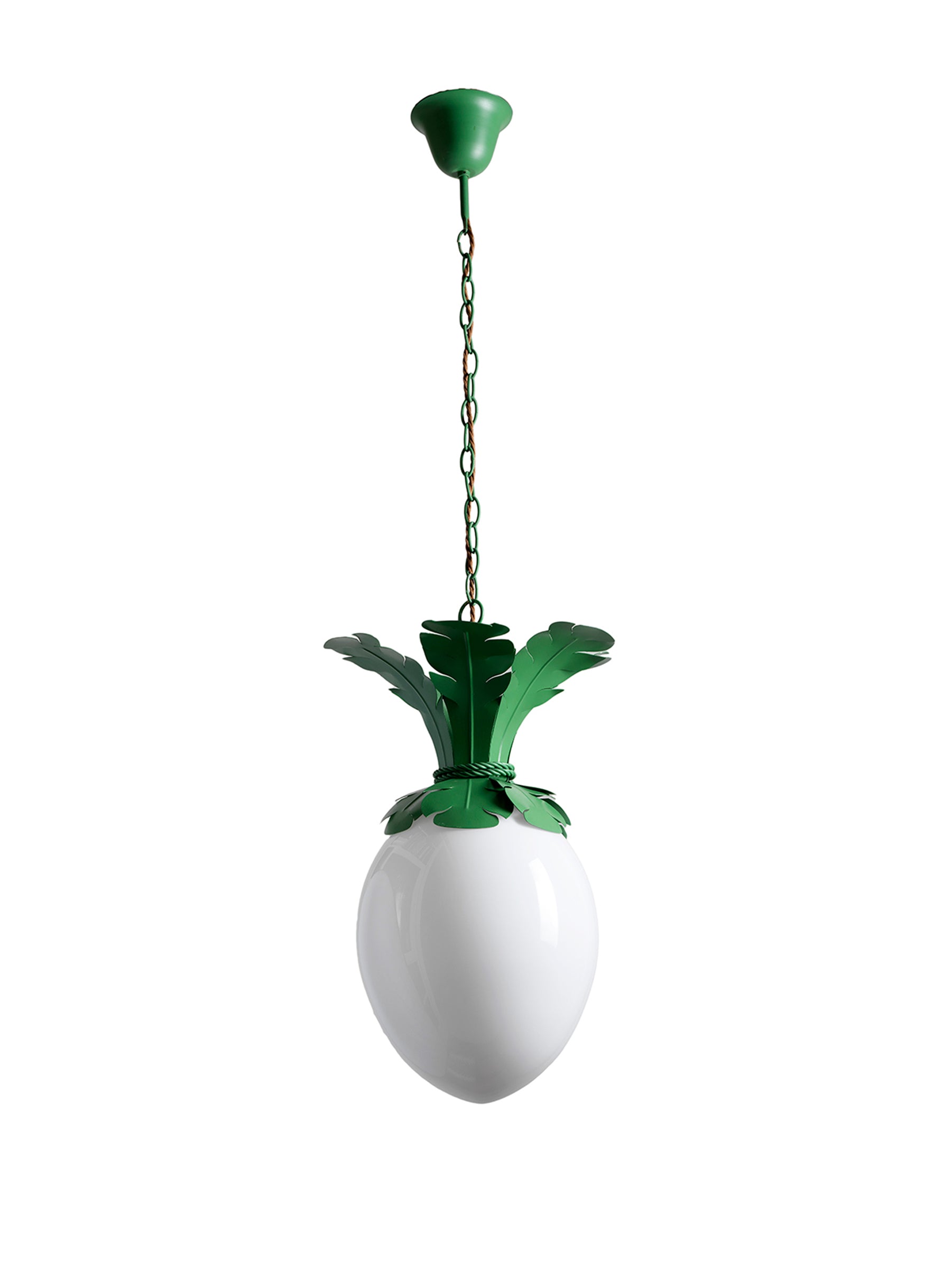 Dodo Egg Light