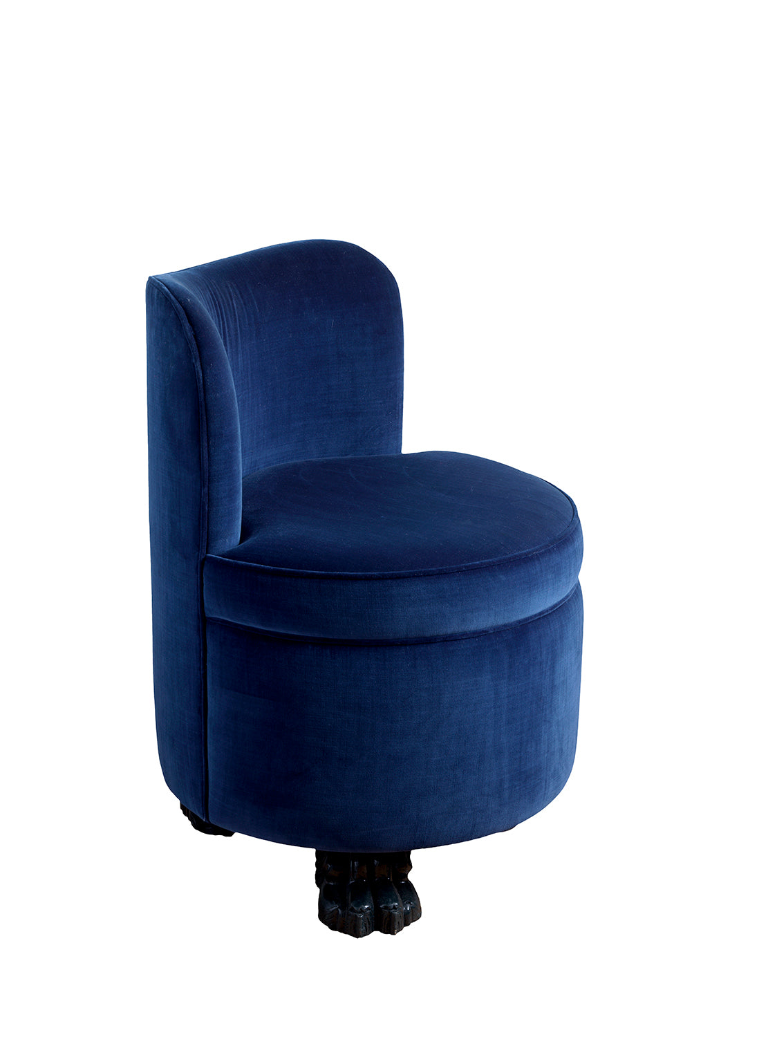 Aslan Stool