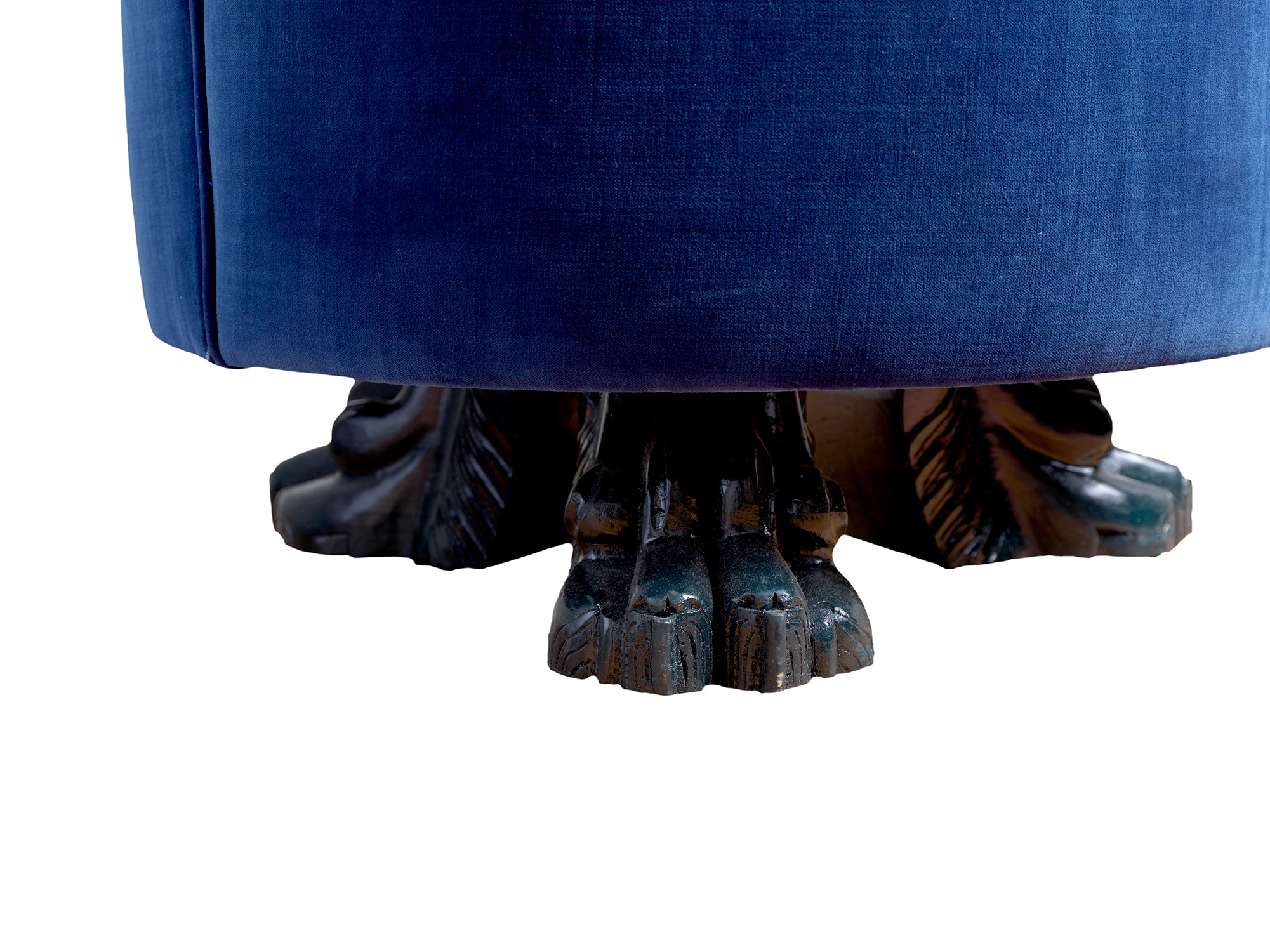 Aslan Stool