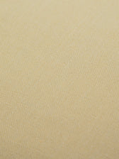 Linen Buttermilk