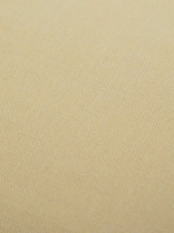Linen Buttermilk