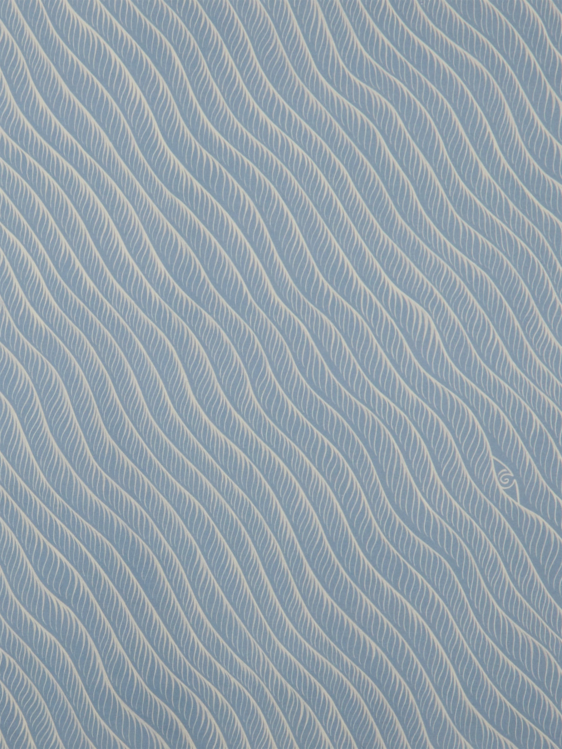 Eyelash Spring