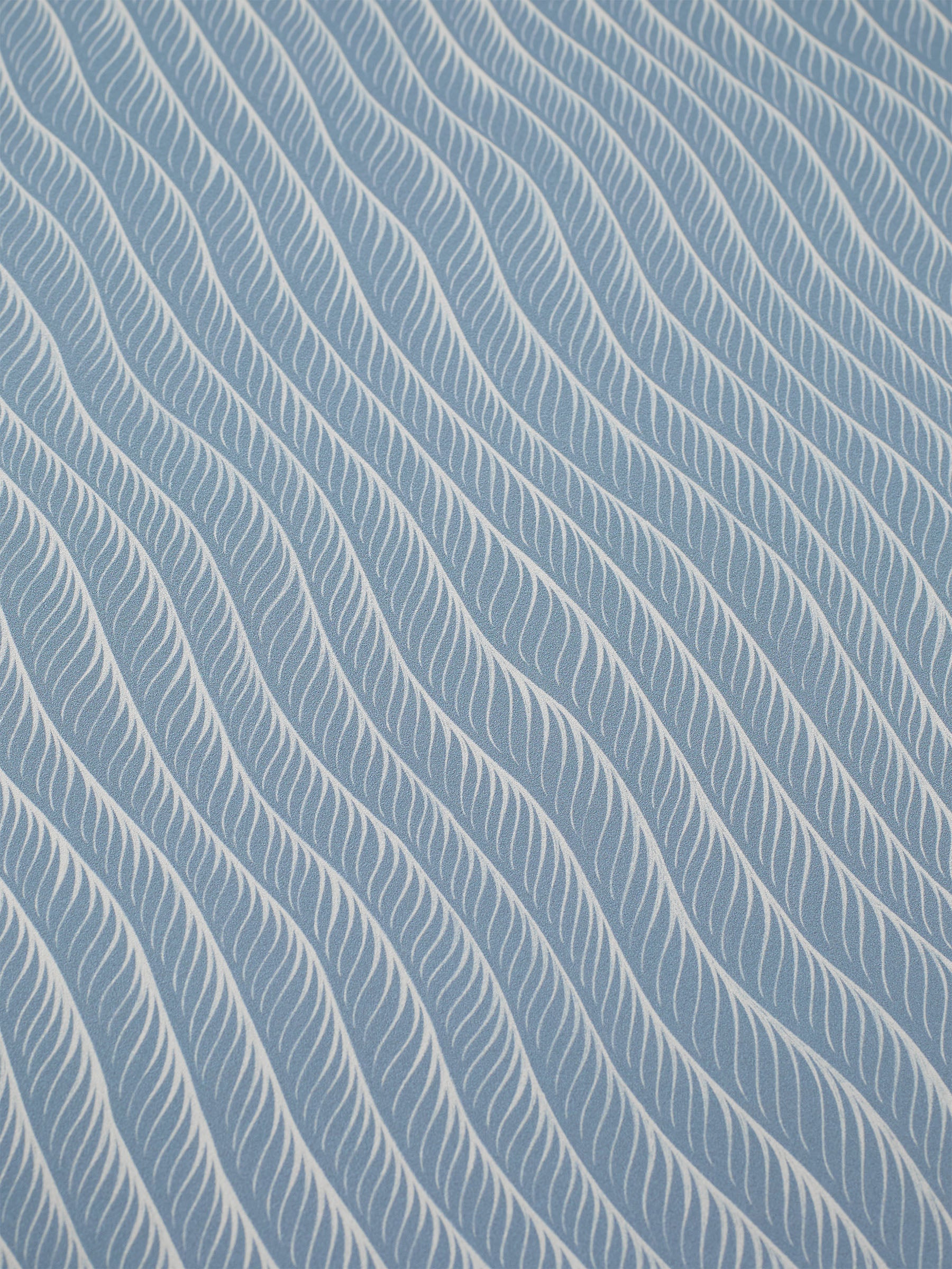 Eyelash Wallpaper Spring (10m roll)