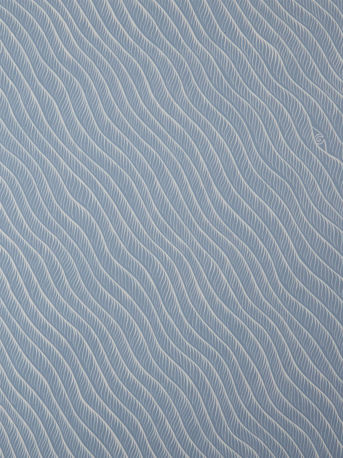 Marbleized Wallpaper
