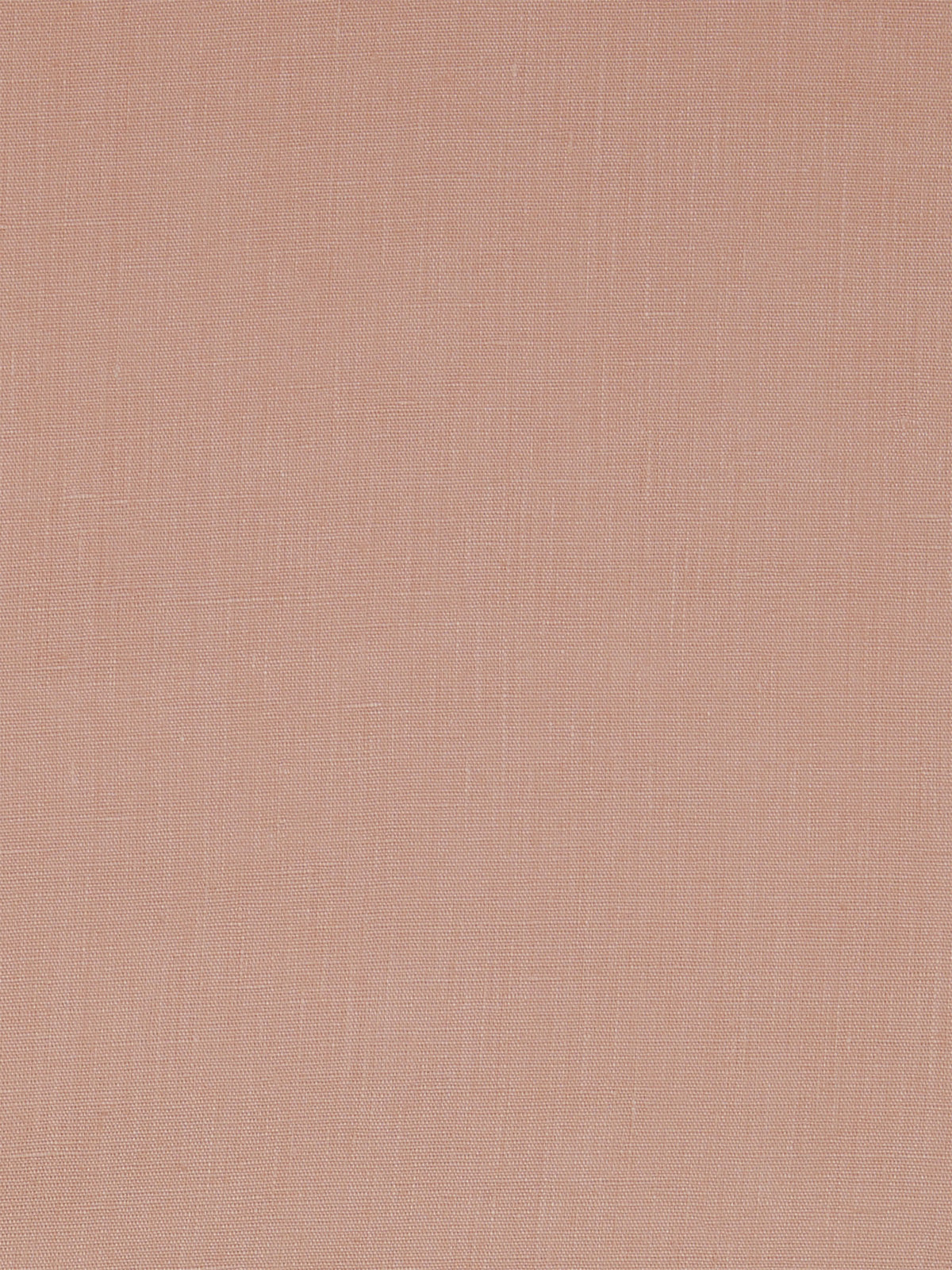 All Products Page 2 all-products-page-2