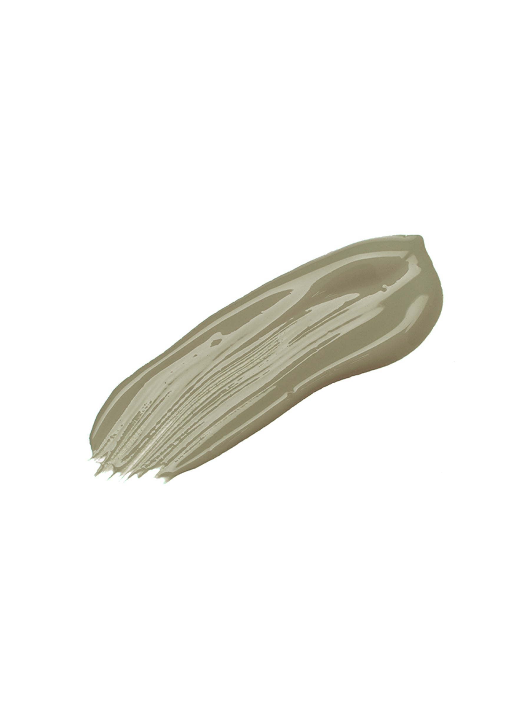 No.13 Artichoke