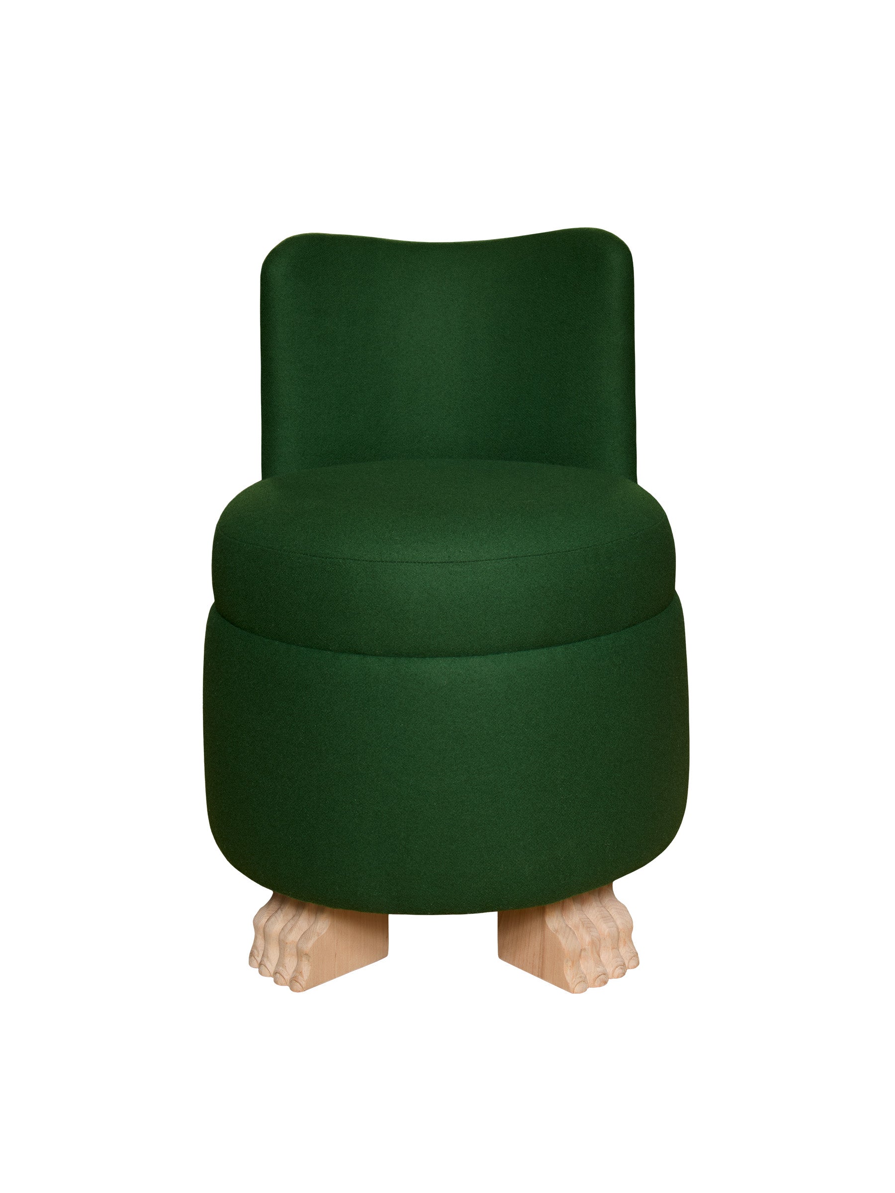 Aslan Stool