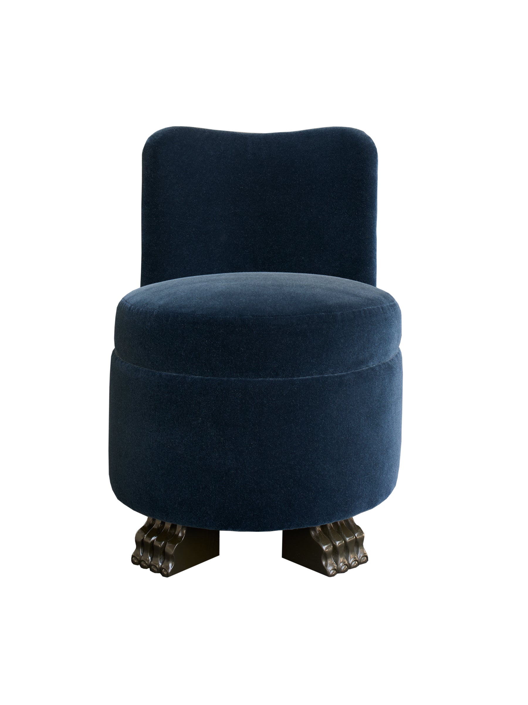 Aslan Stool
