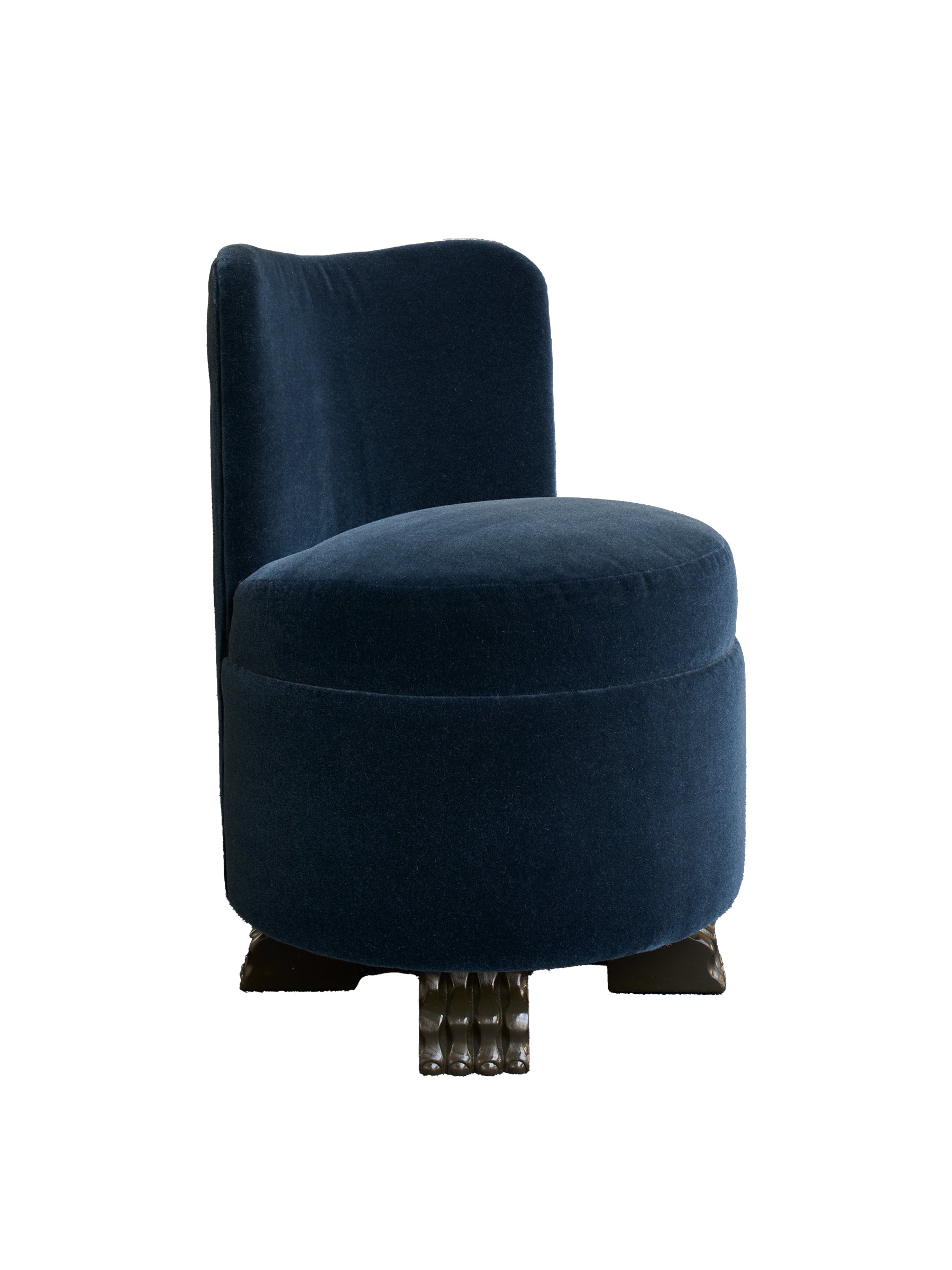 Aslan Stool