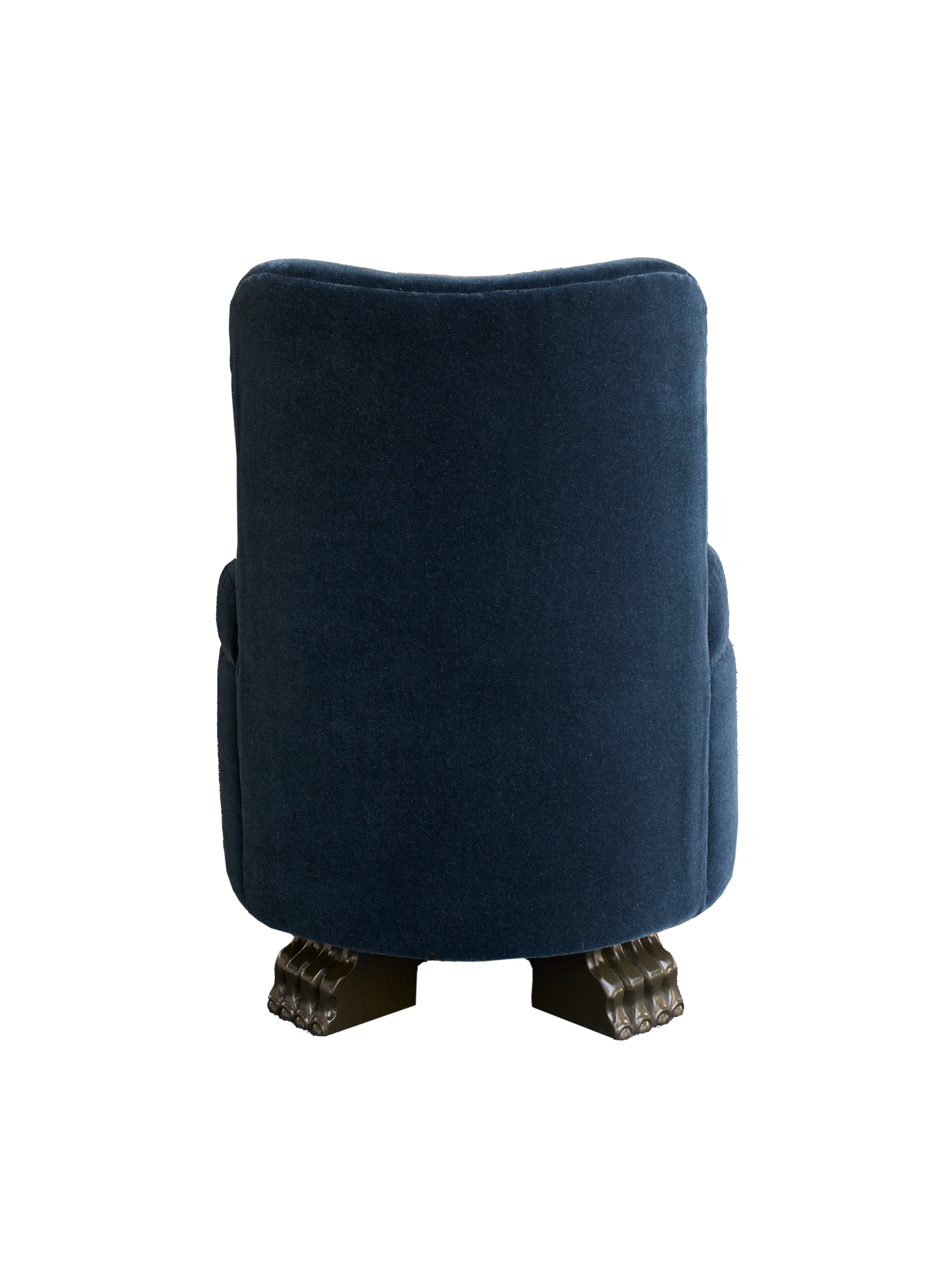 Aslan Stool