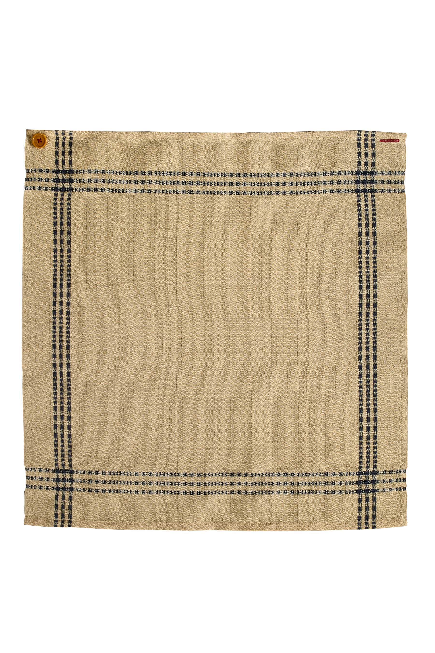 Better Safe Than Sorry Napkins (set of 4)