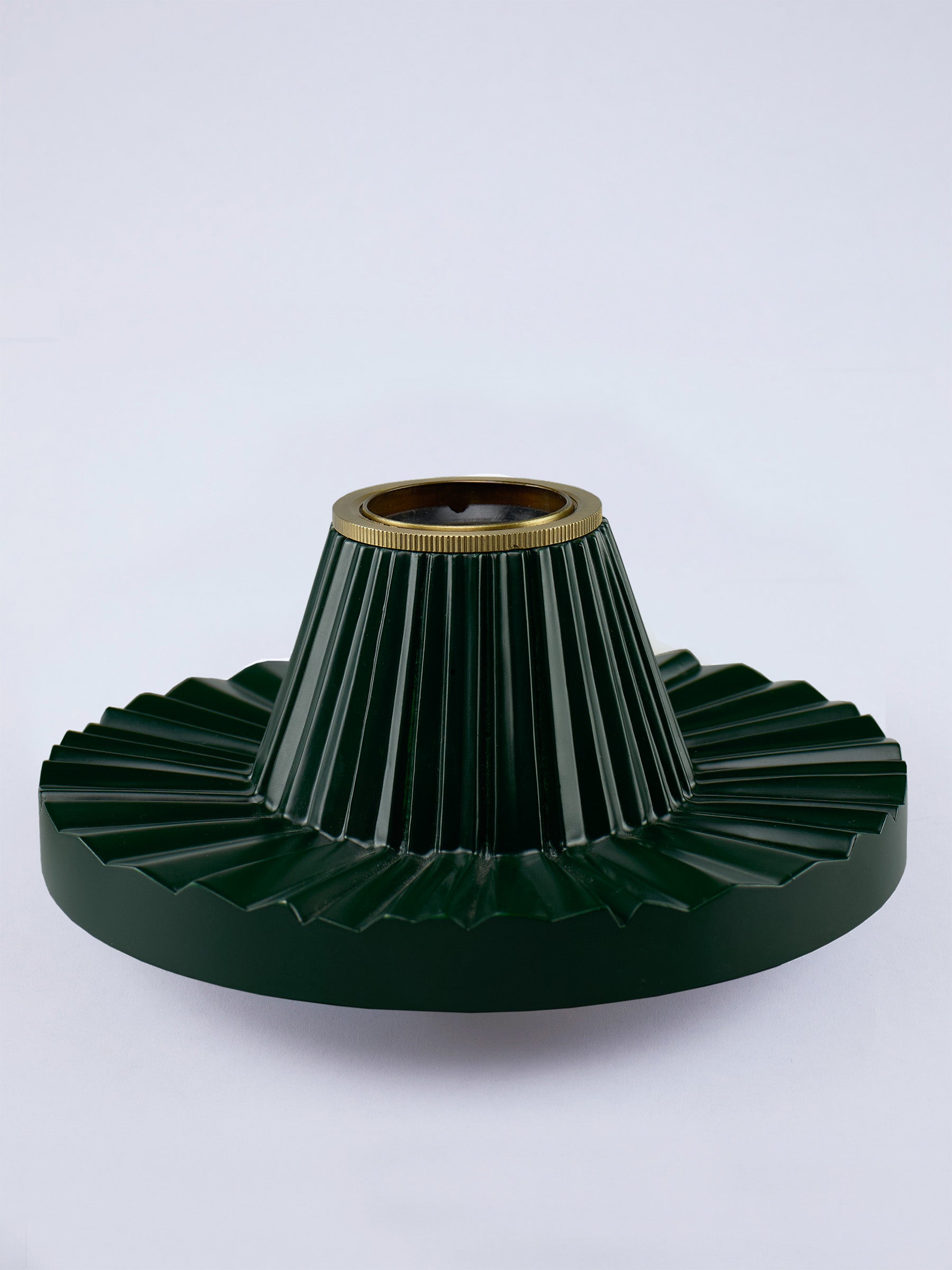 Crinkle Light Cavolo