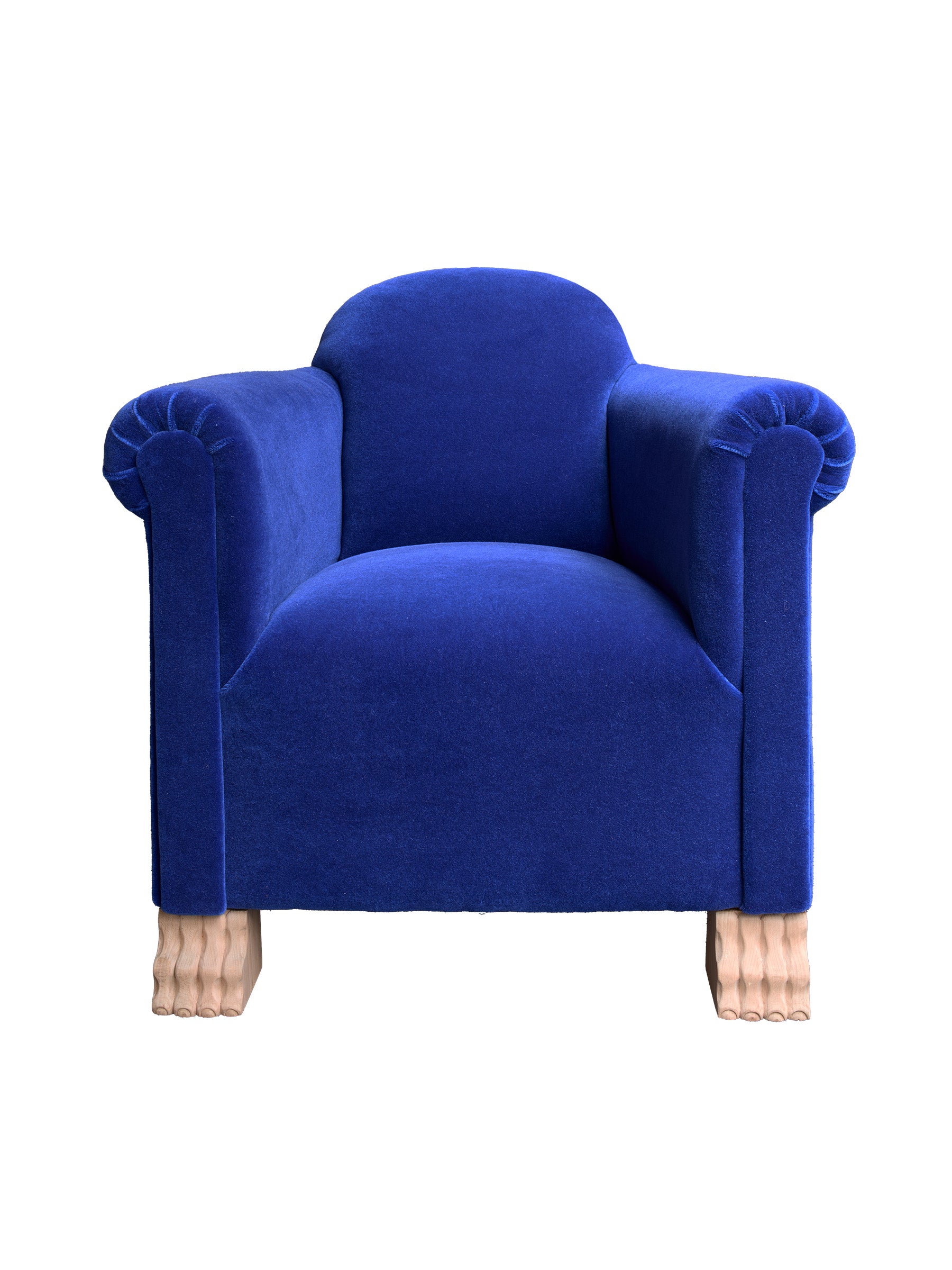 Cub Chair