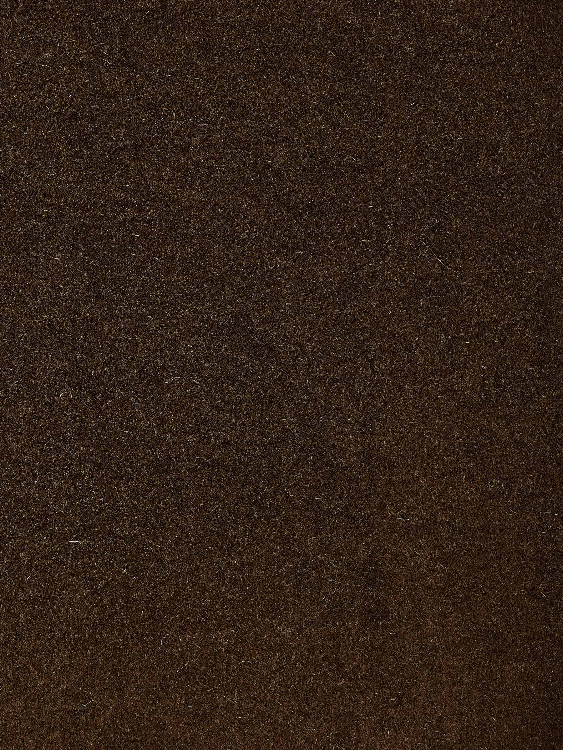 Mohair Disco