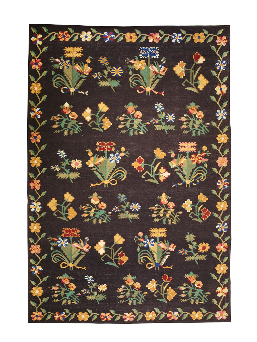 beata-heuman-gurli-rug-