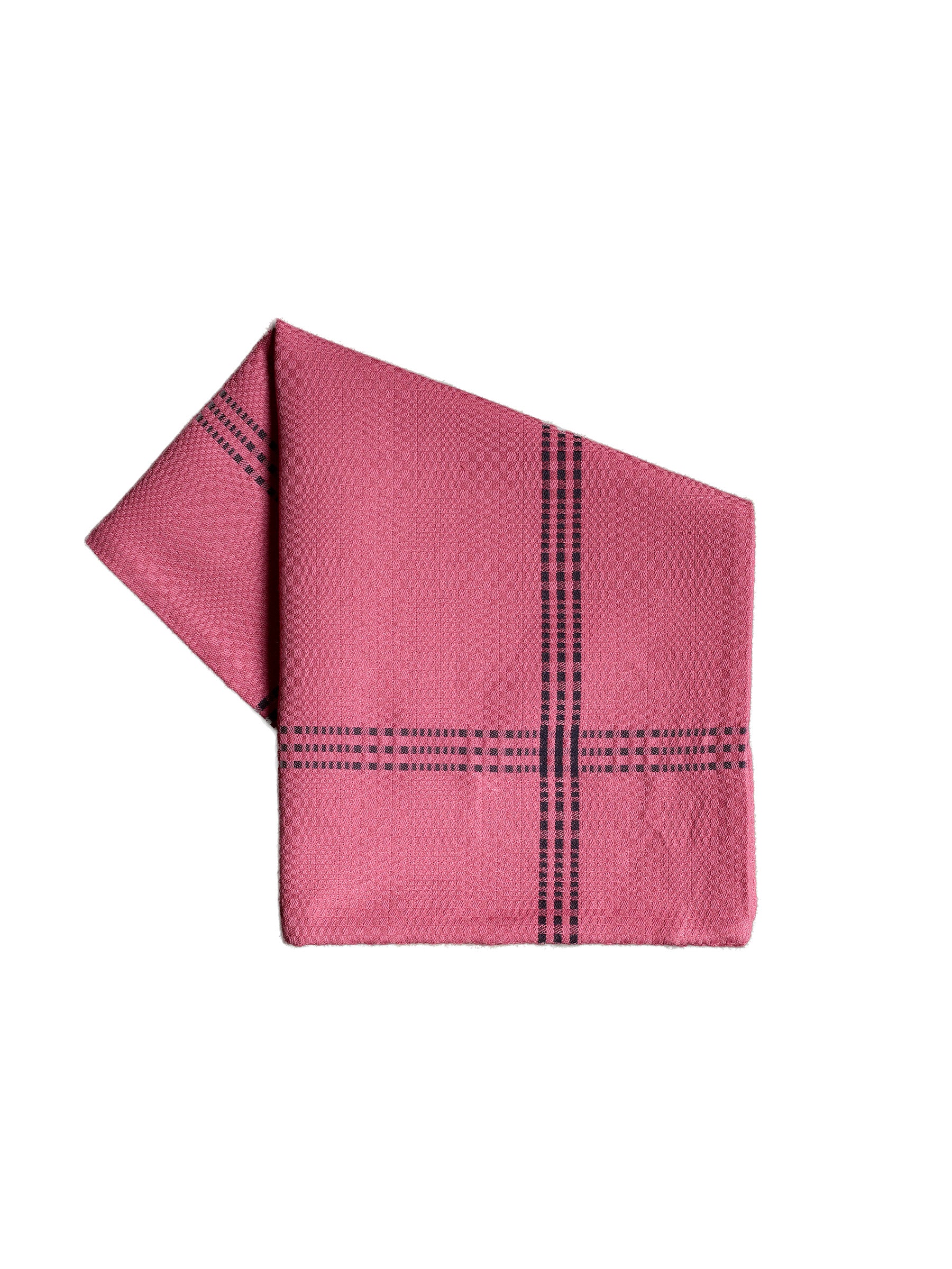 Two-by-Two Cushion Cover Hallon