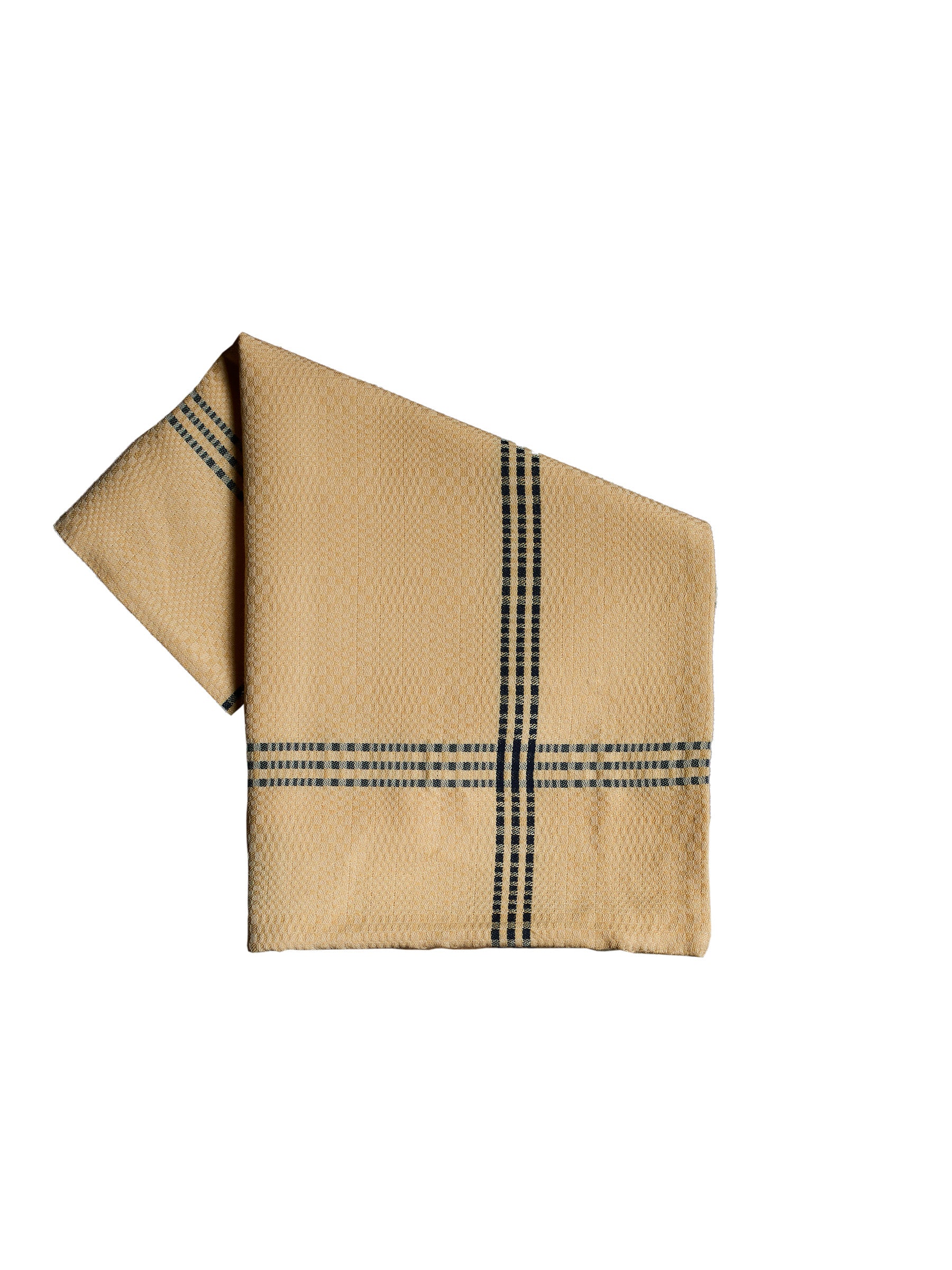 Two-by-Two Cushion Cover Smör