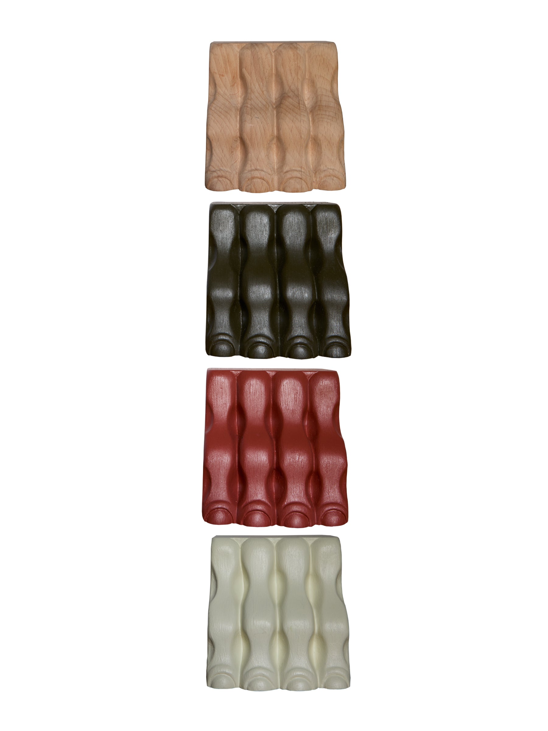 Cub Chair