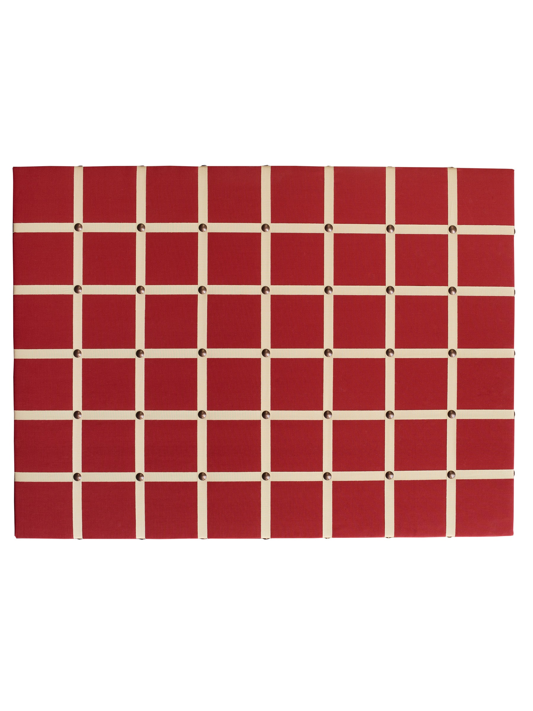 Garden Trellis Pinboard