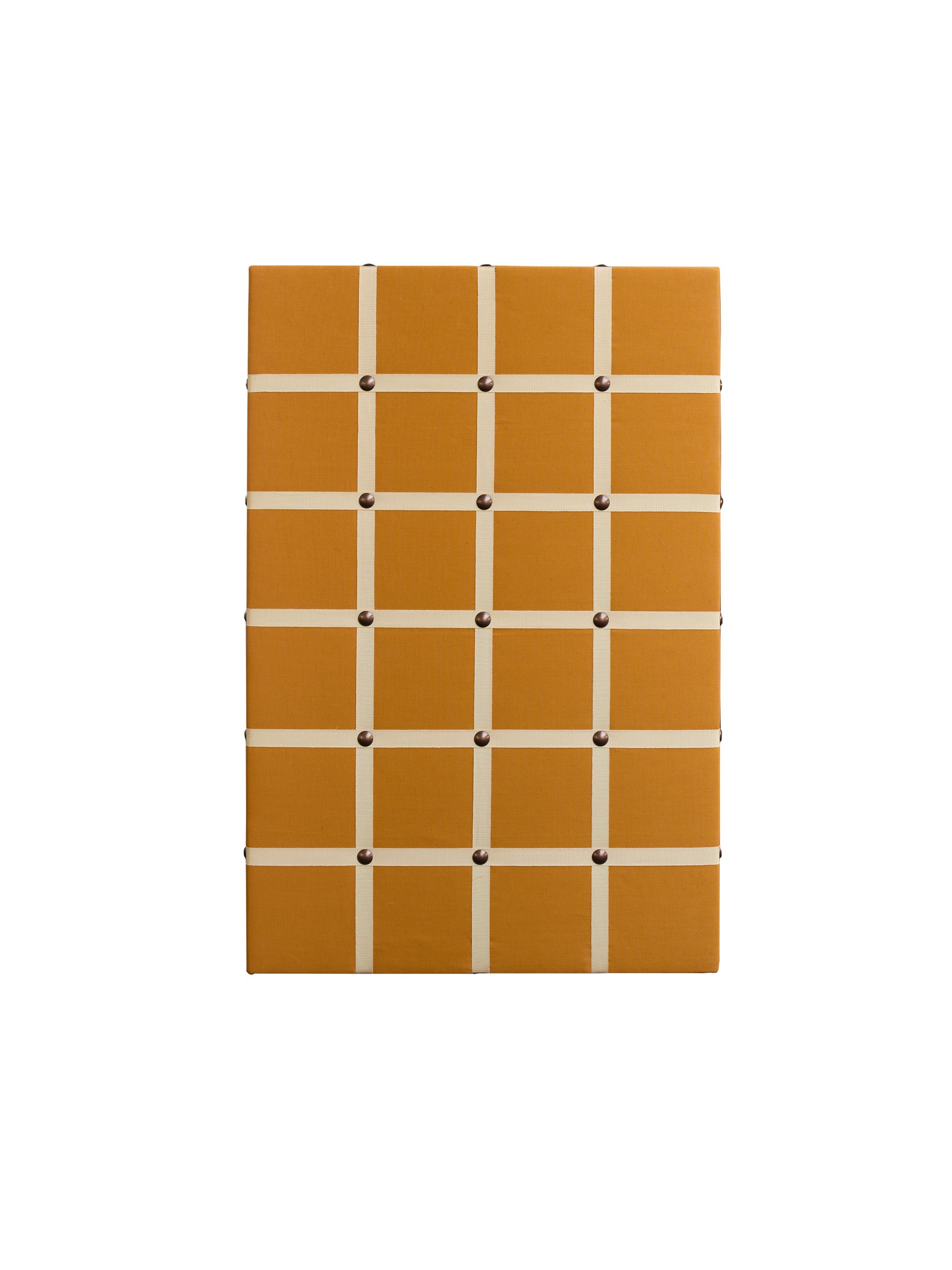 Courtyard Trellis Pinboard