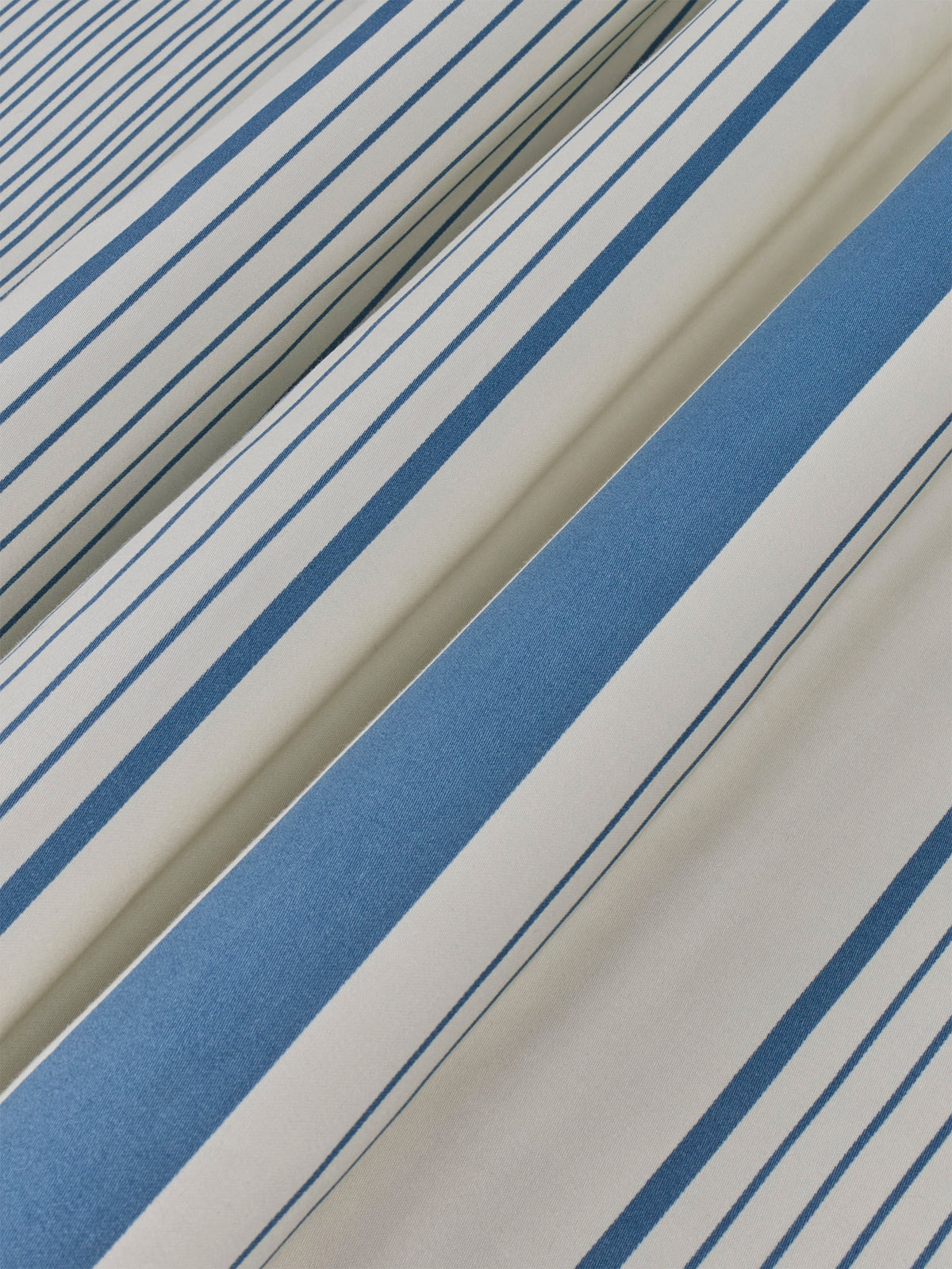Pyjama Fabric - Perry
