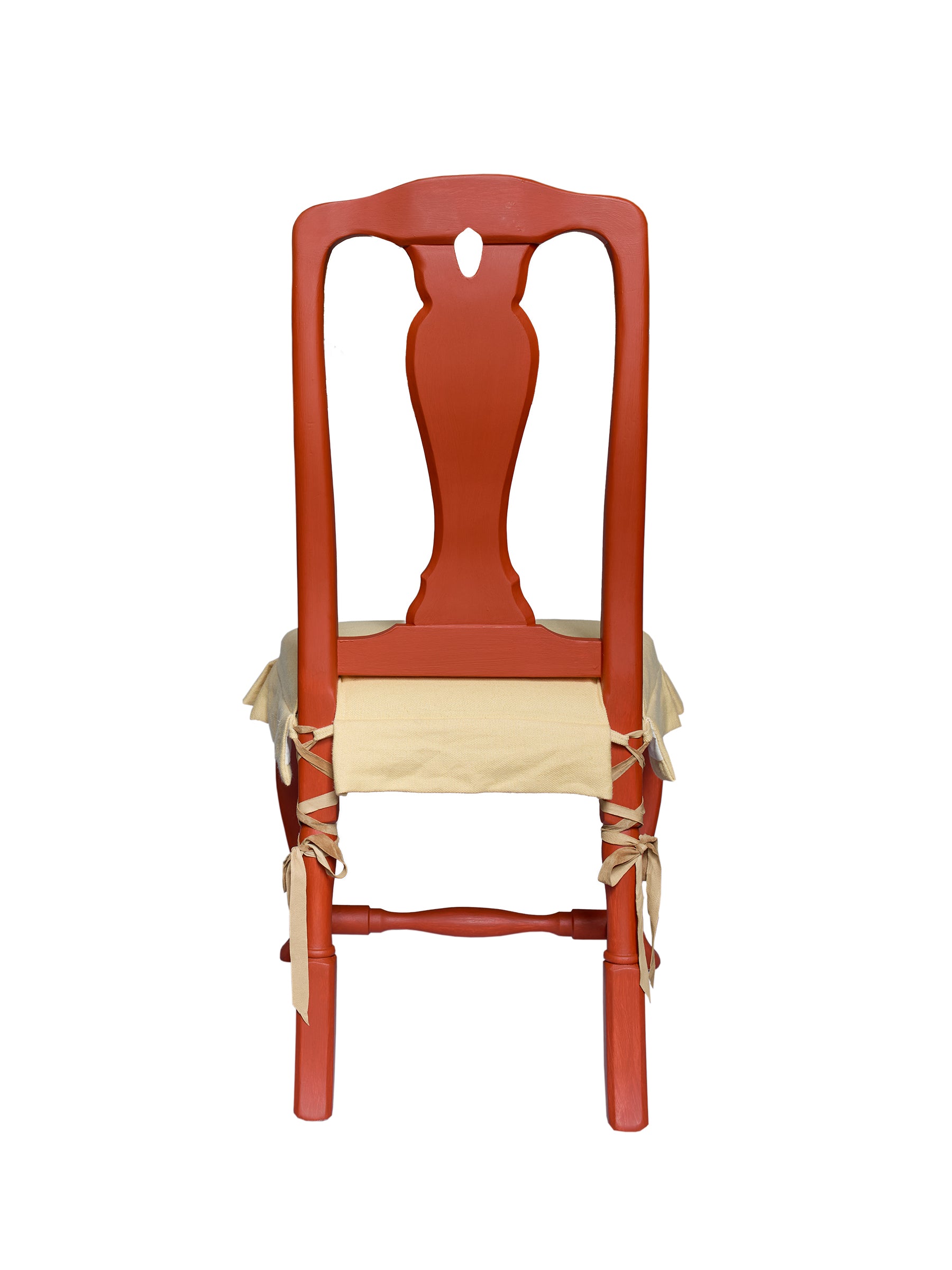 Sherry Dining Chair