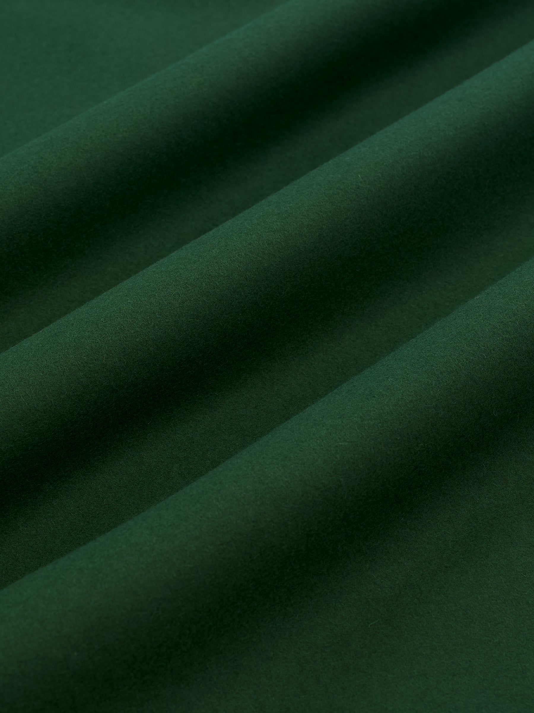 Wool Baize