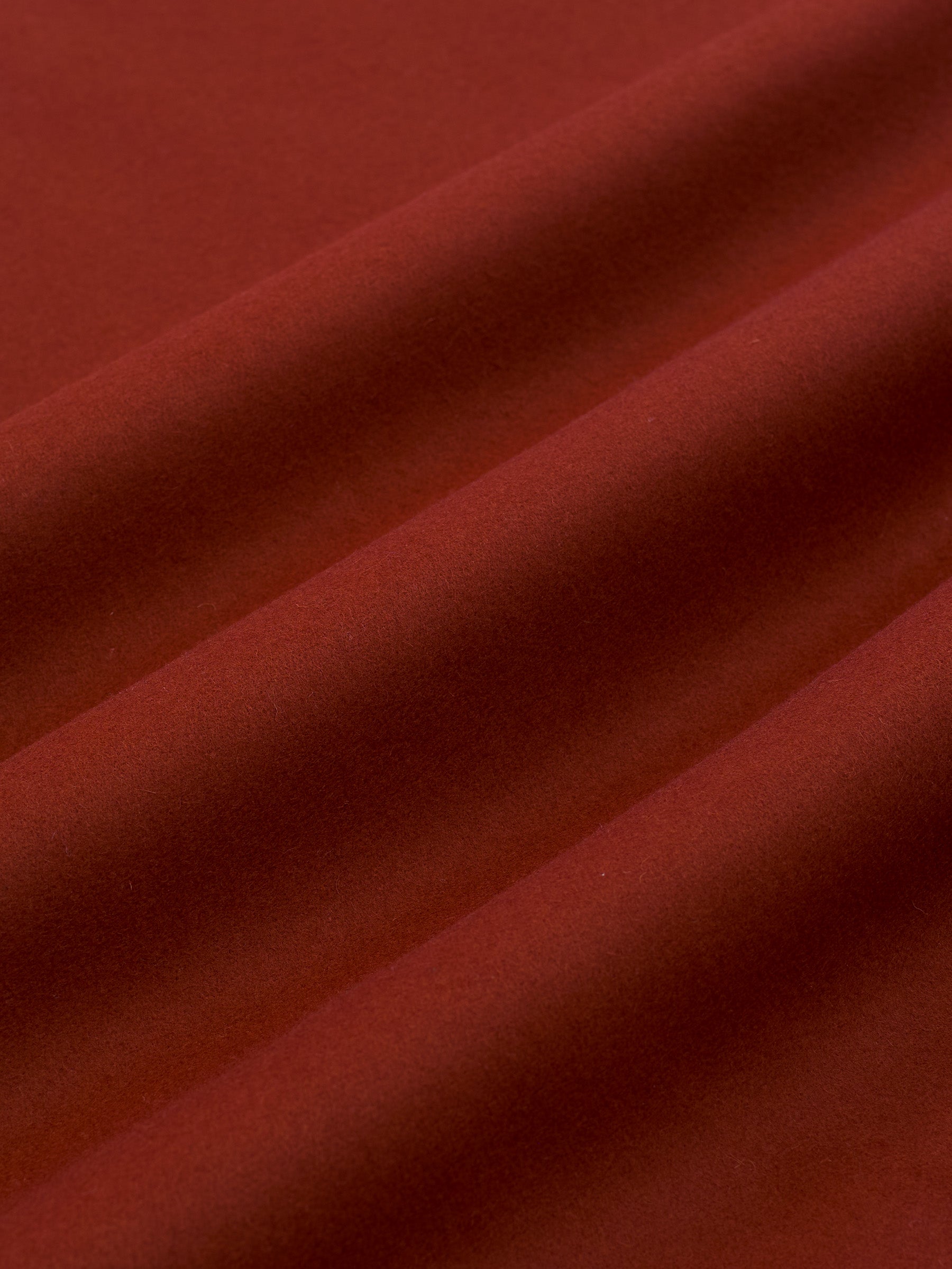 Wool Ember