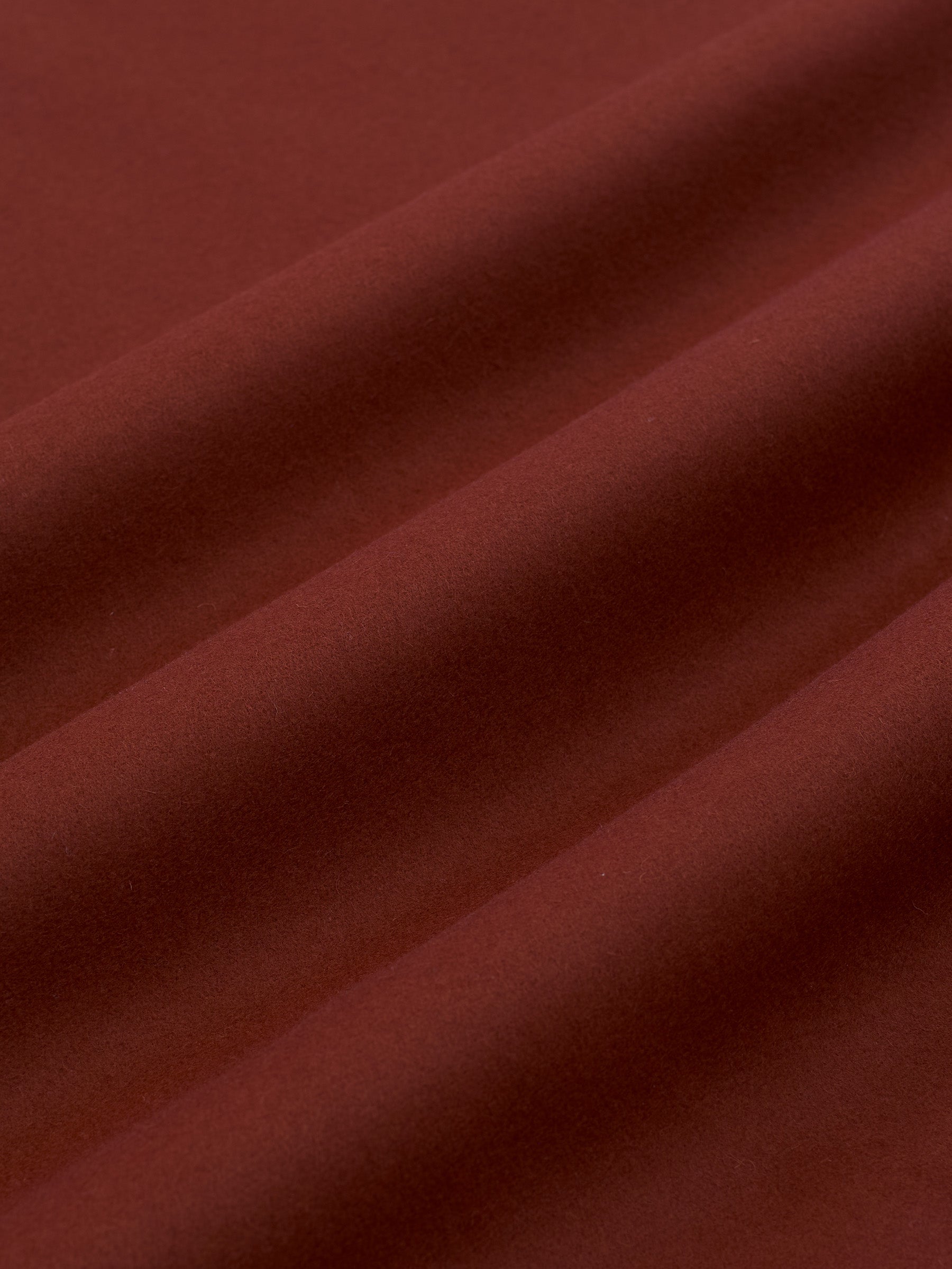 Wool Ember