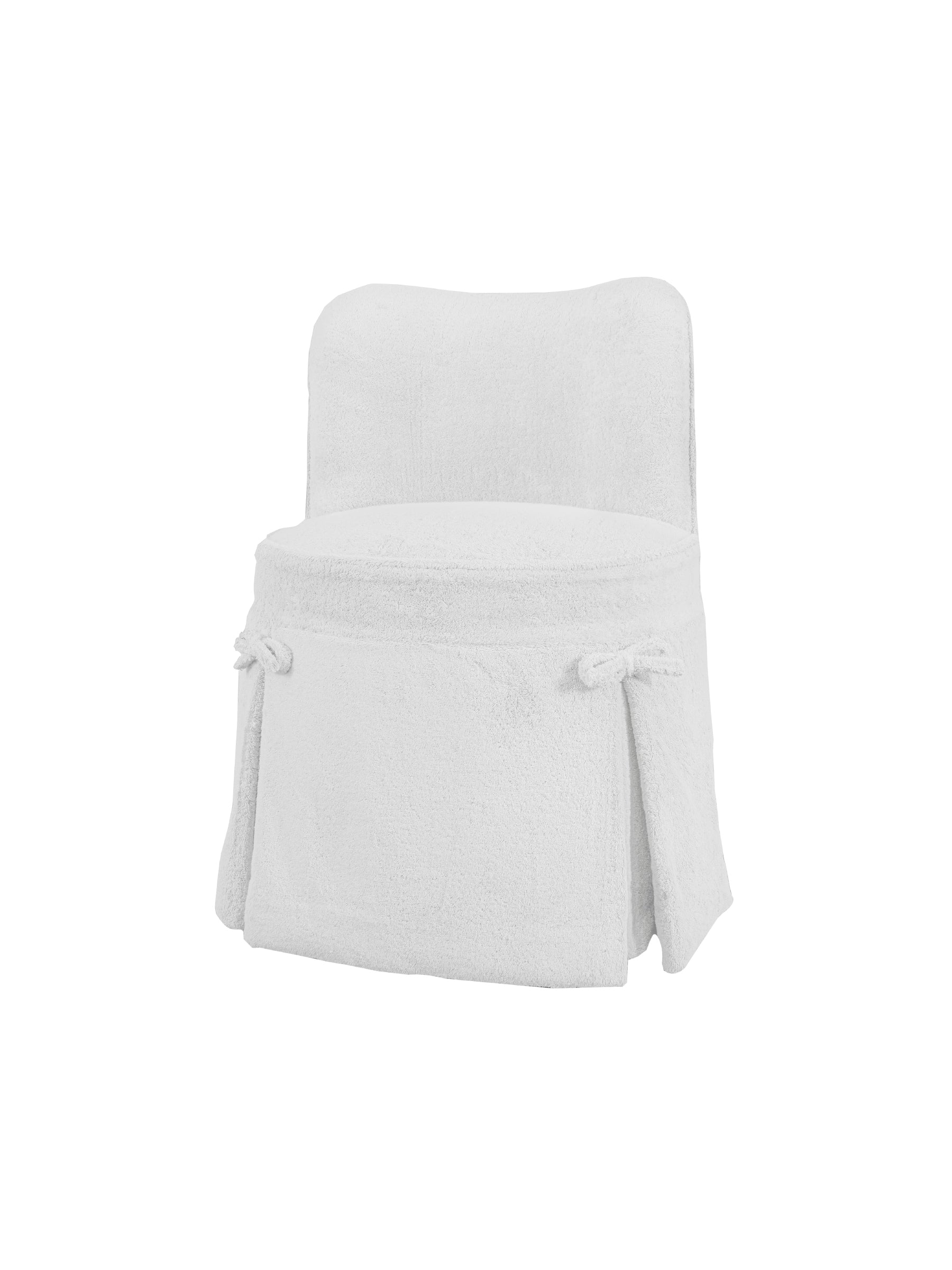 Aslan Stool
