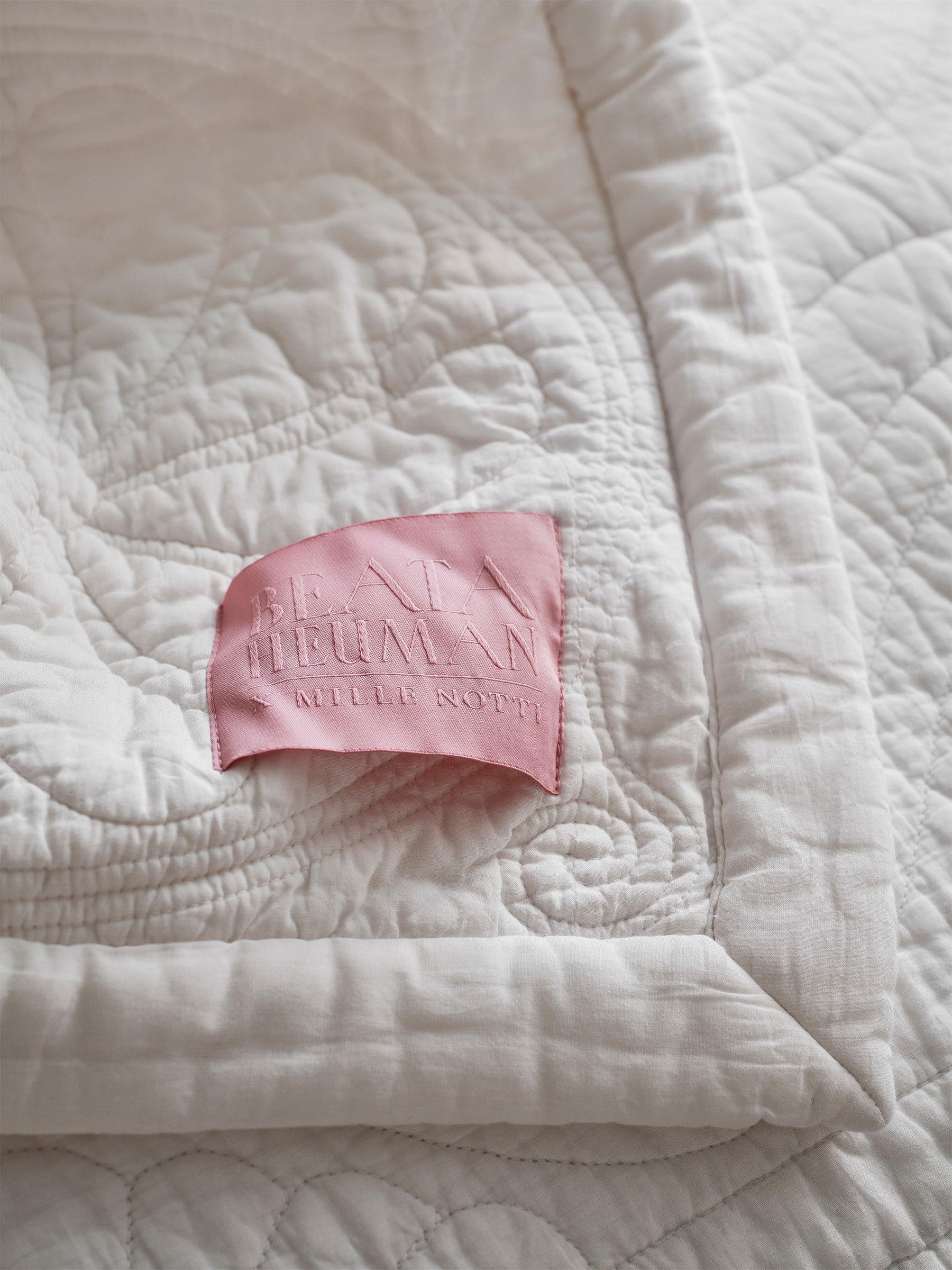 Durham Quilt Day