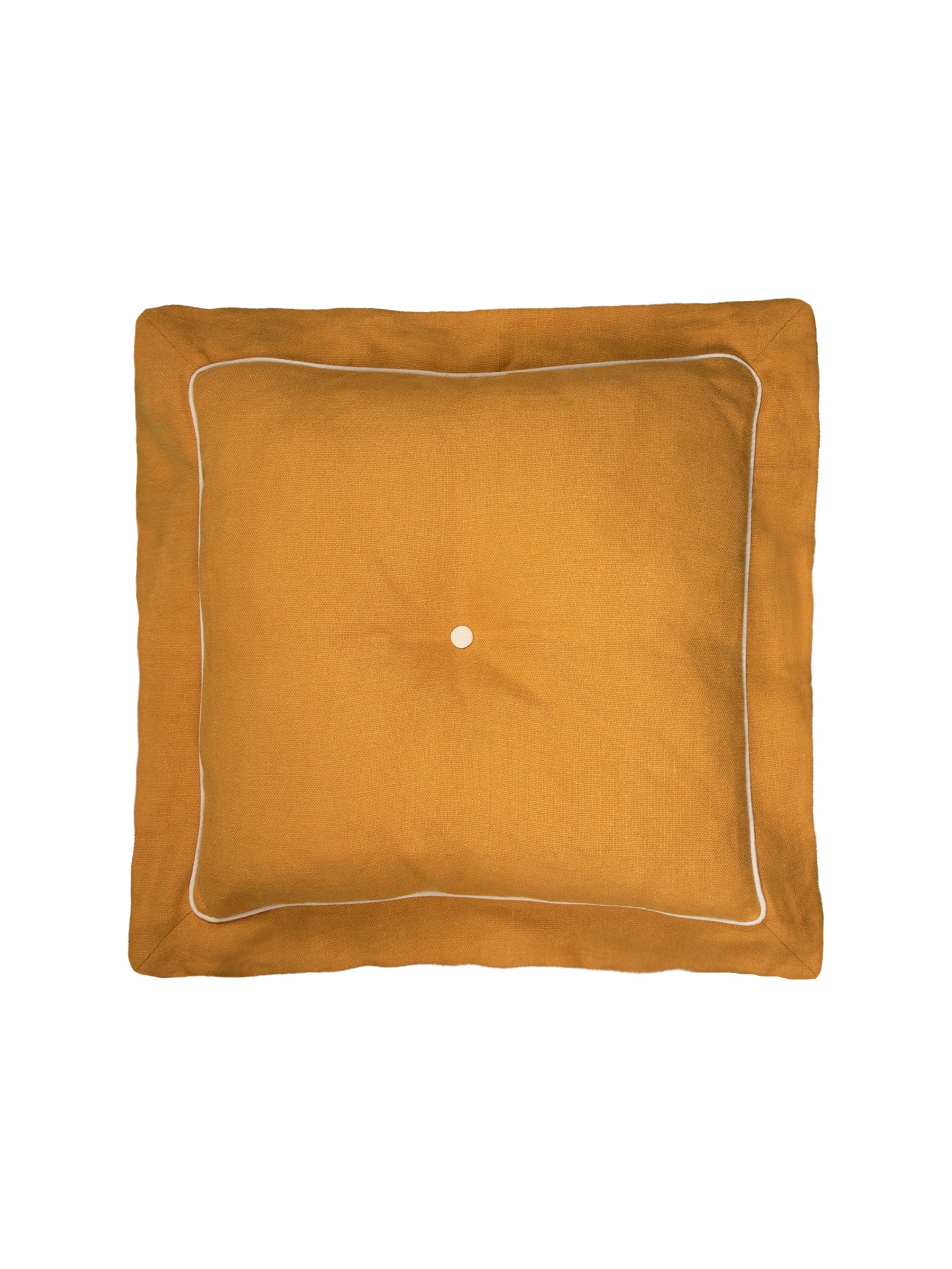 Raviolo Cushion